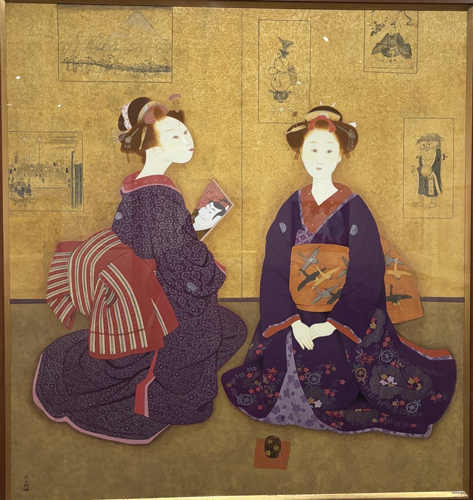 #59 北澤映月を深堀り！チケットプレゼントも