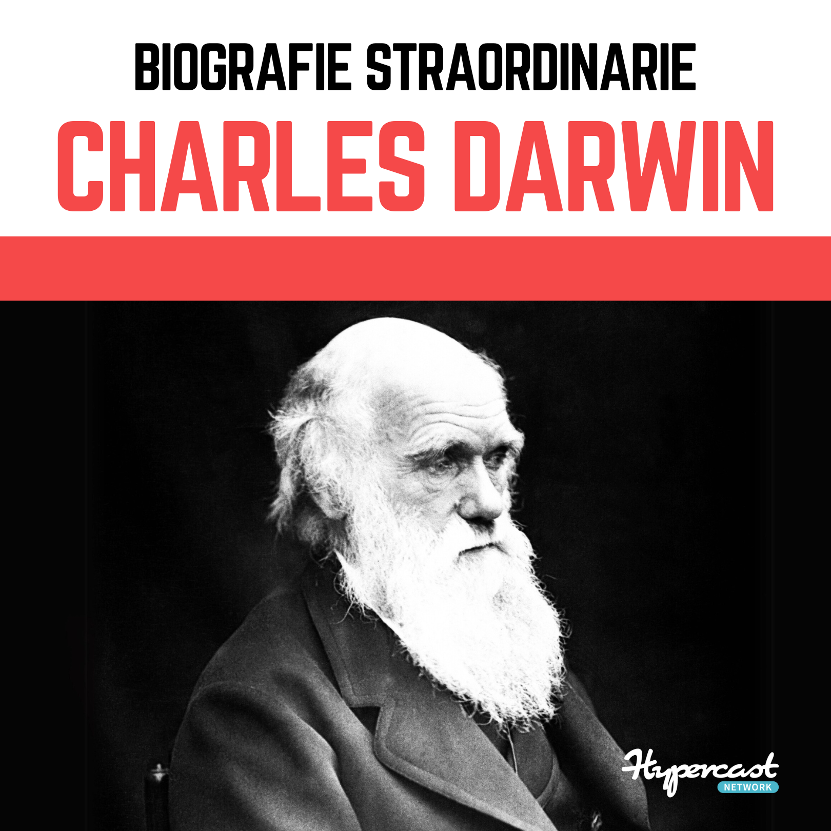 Biografie Straordinarie