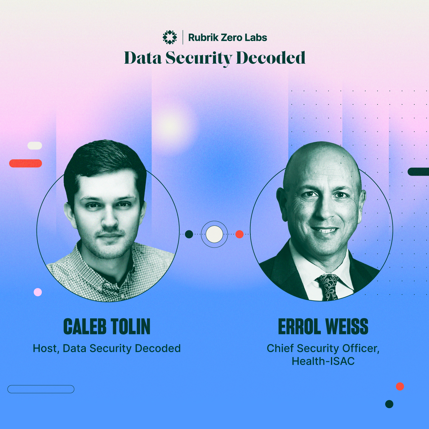 HIPAA 2.0, Minimum Viable Hospitals, and Strategies for Cyber Resilience within Healthcare