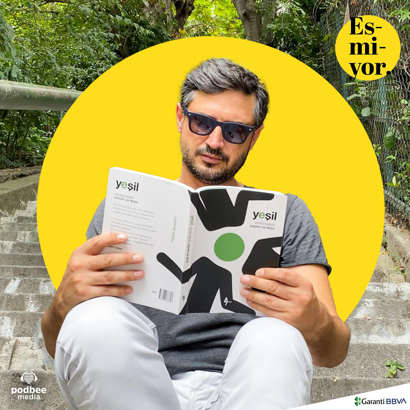 Kentler problemin neresinde? Konuk: Ferdi Akarsu