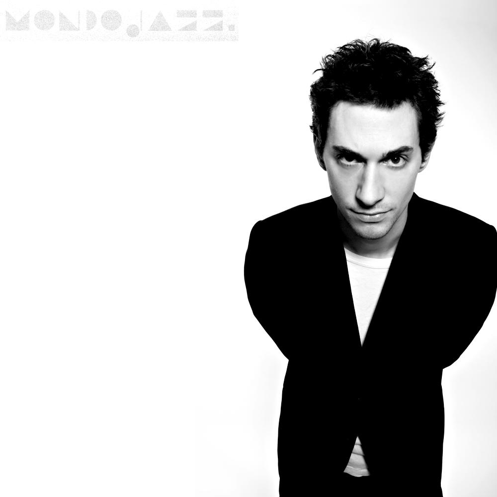 Stravinsky, Sati & Purcell for Jazzheads + Symphonic jazz