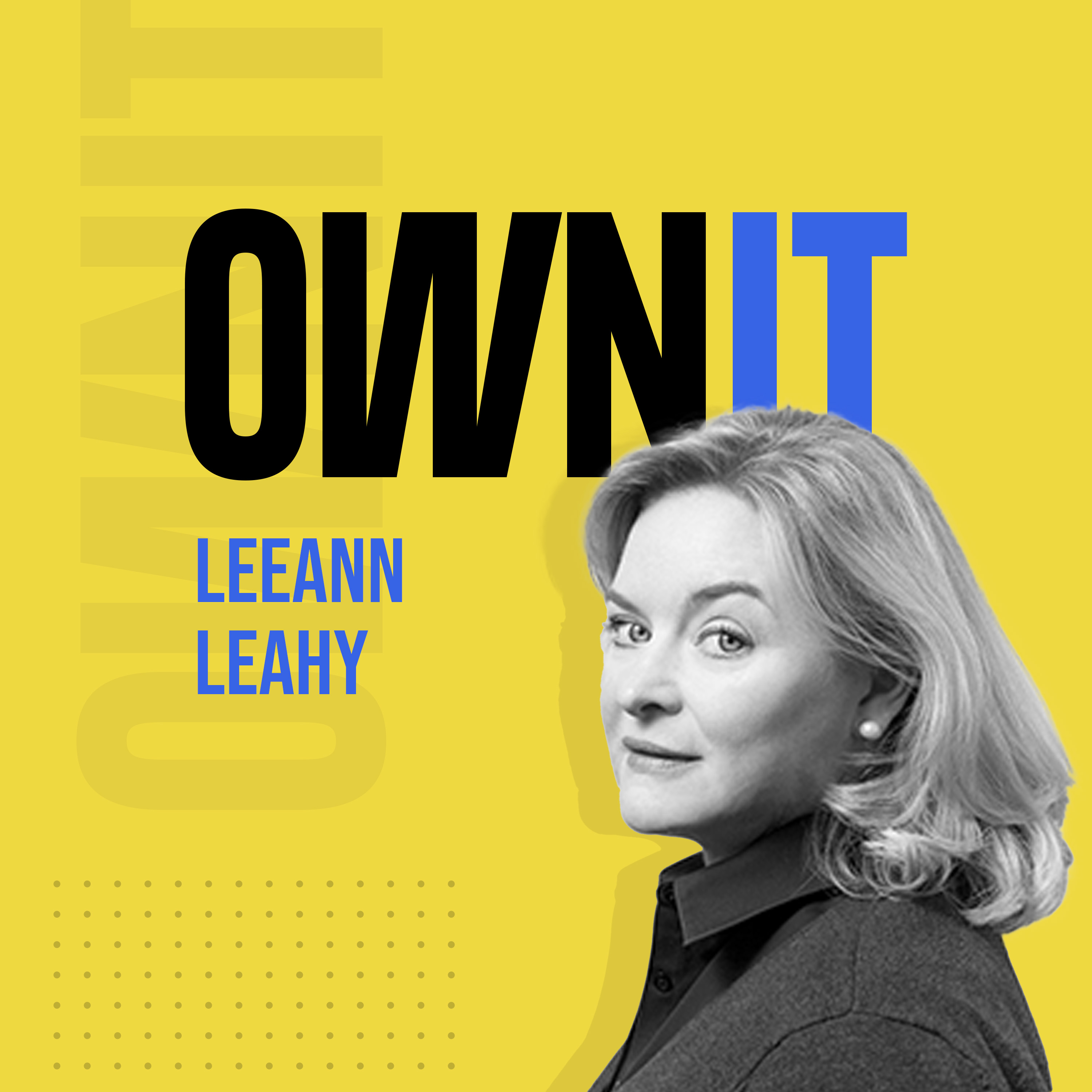 portrait of guest star