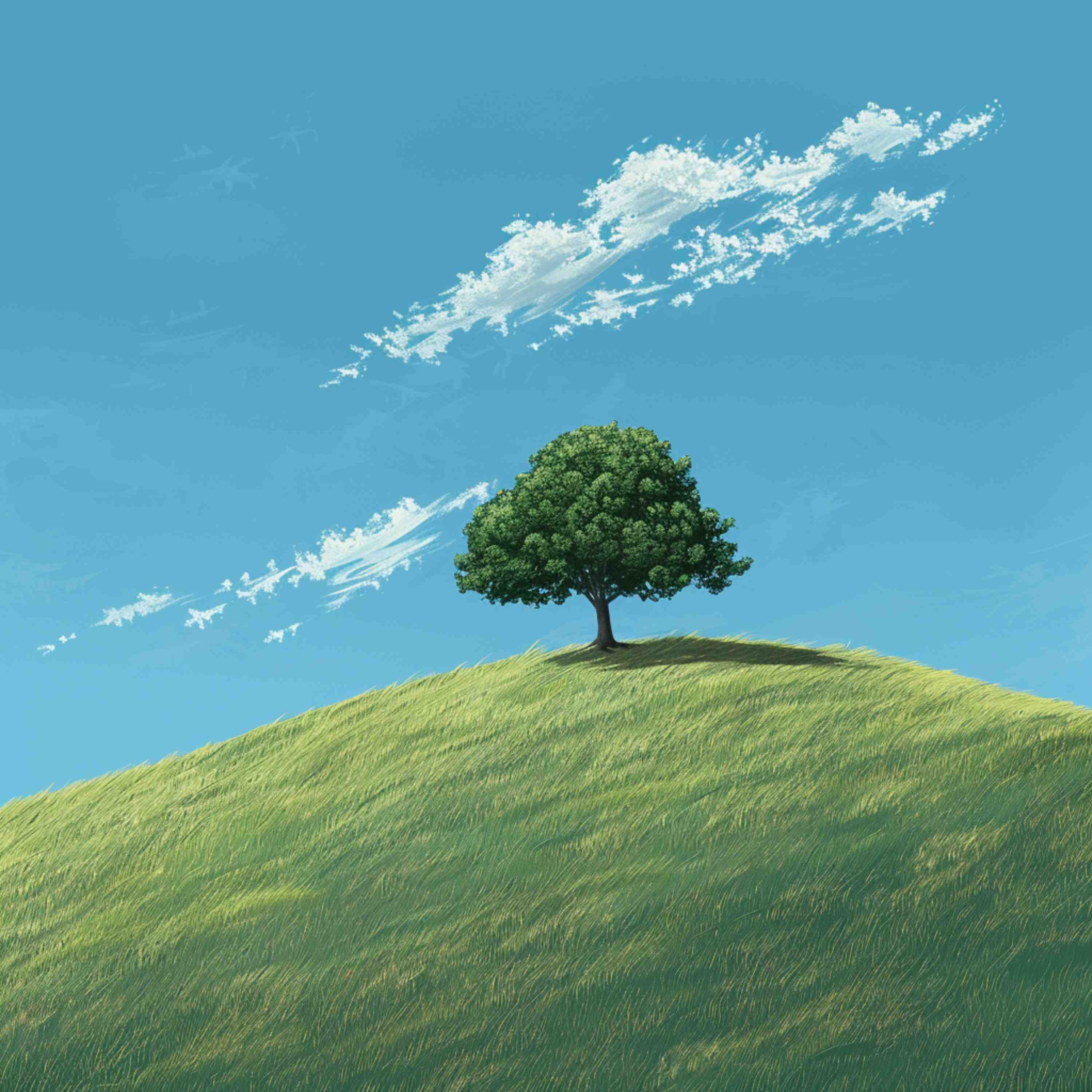 How To Not Be Victimized By Empty Nest. Letting Go With Intention by Dr. Margaret Rutherford