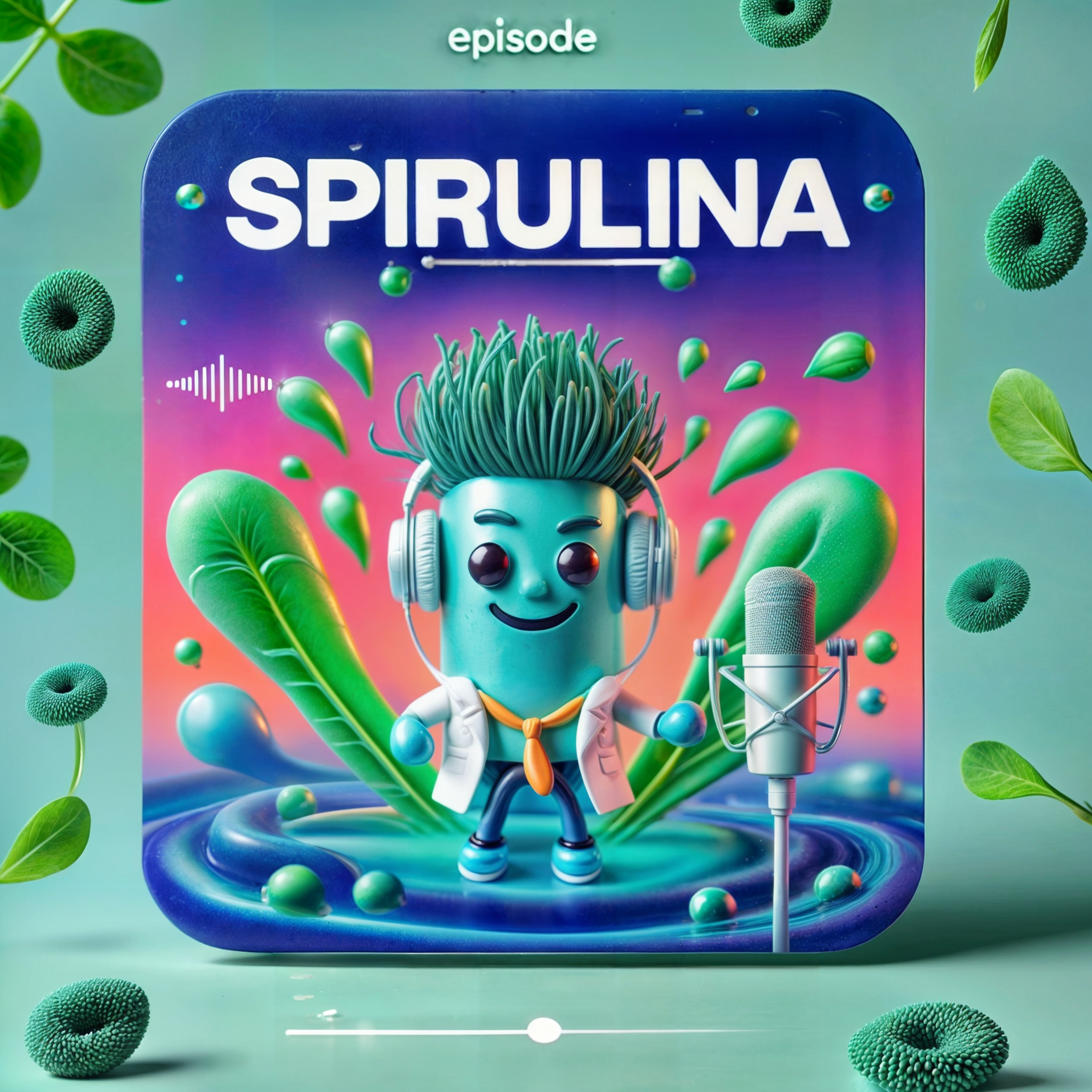 Ben Öyle Düşünmüyorum