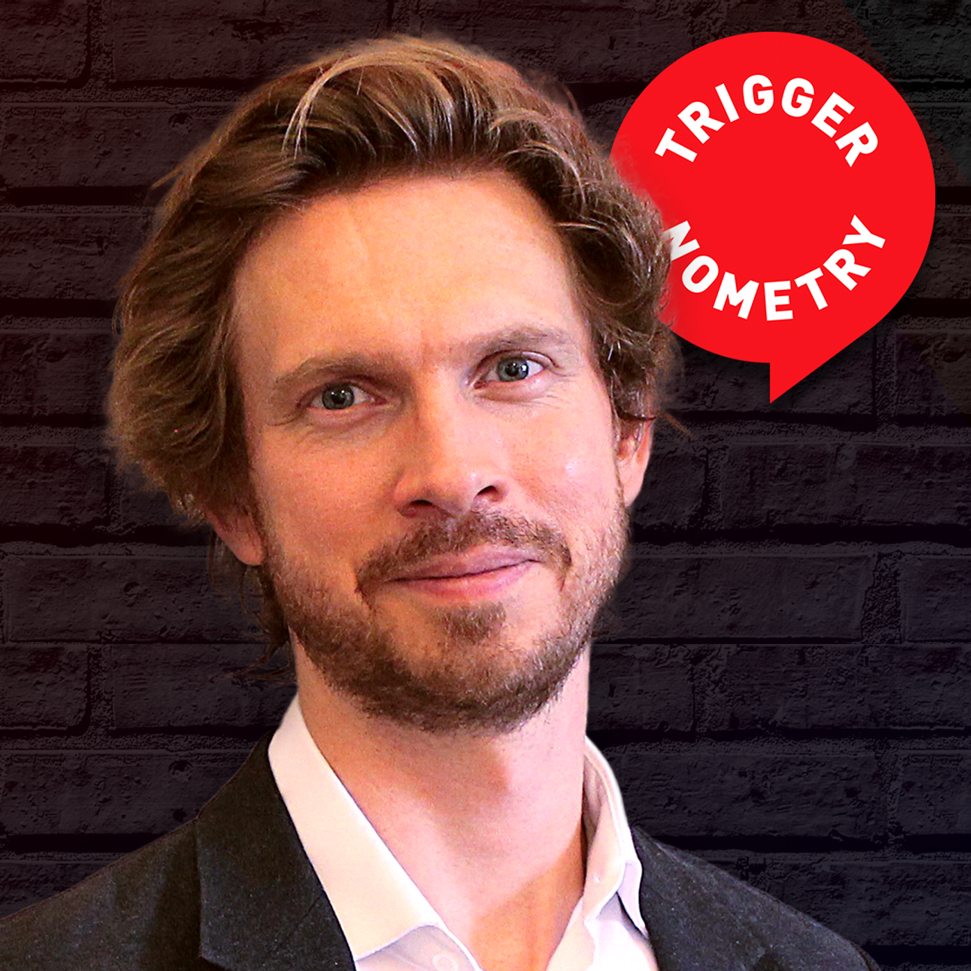 The Science of Making Your Own Luck