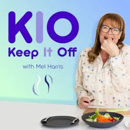 Keep It Off