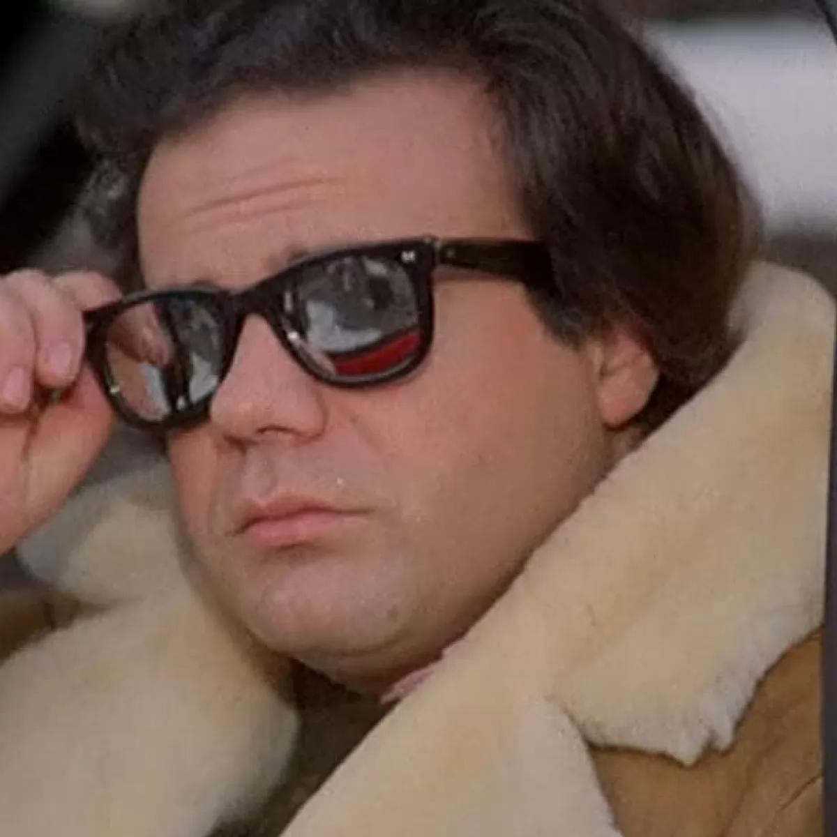 Vacanze di Natale: non è bello ma piace o è da pole position?