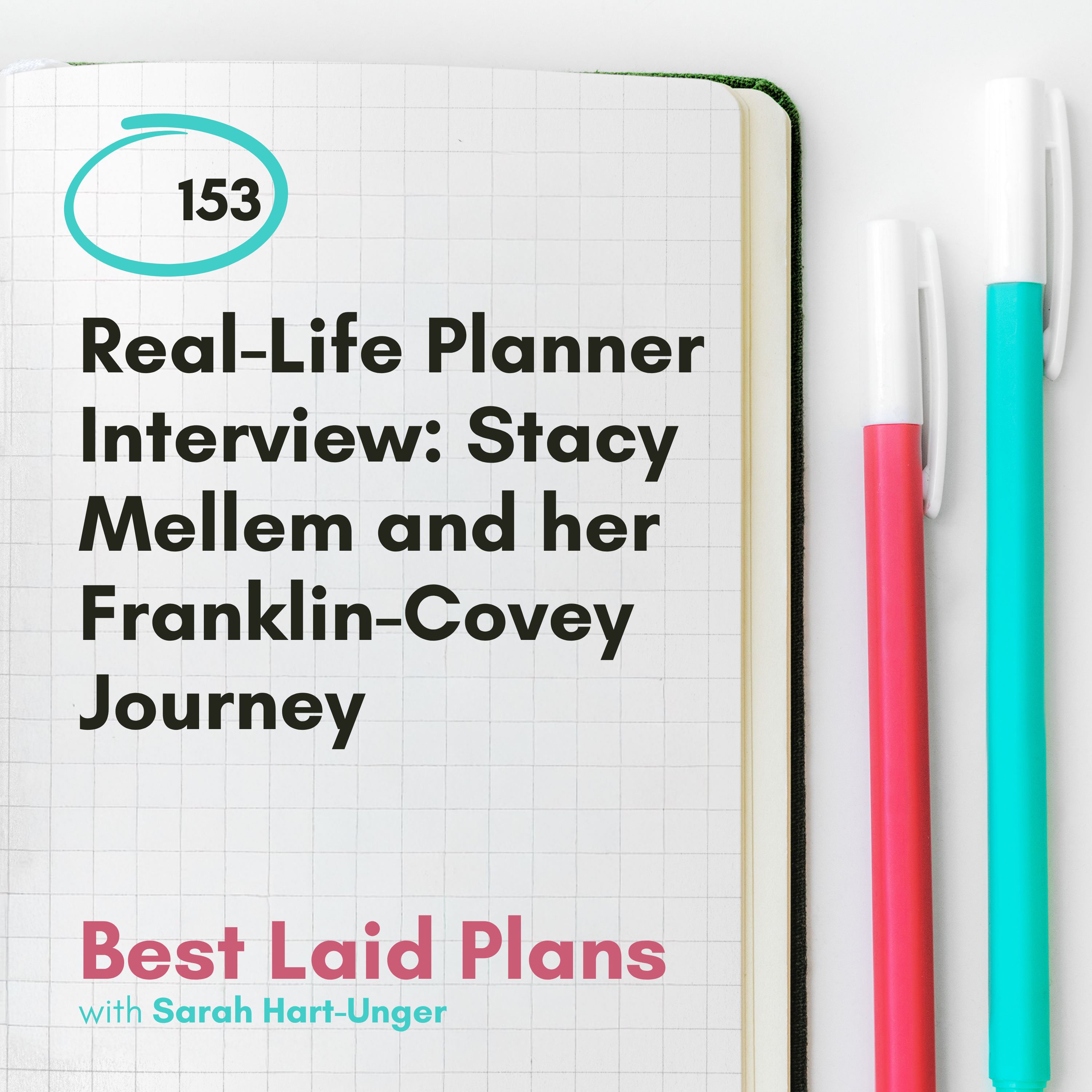 Best Laid Plans