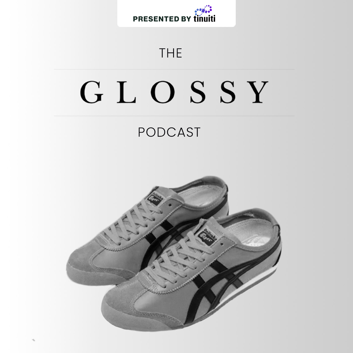 Tariffs, HanesBrands acquired, Willy Chavarria's apology — and a roundtable on the state of sneakers