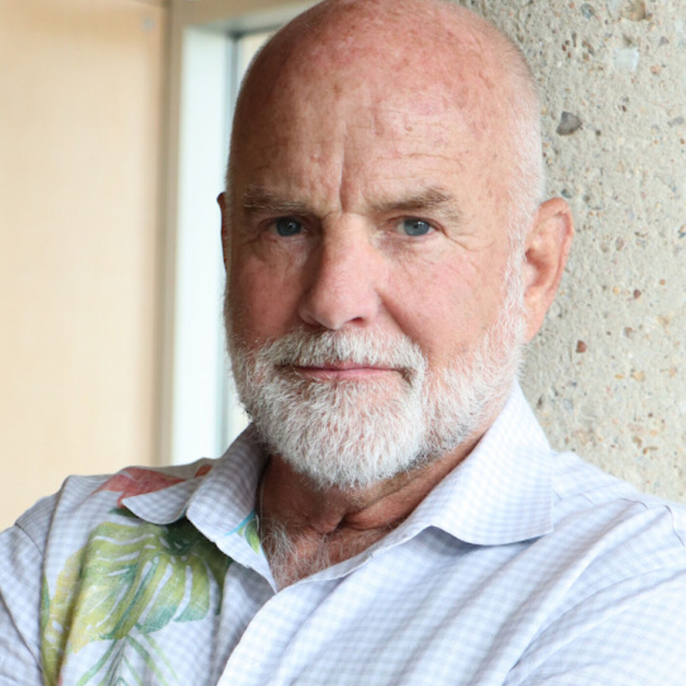 Highway to Health Podcast