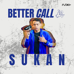 Better Call Sukan