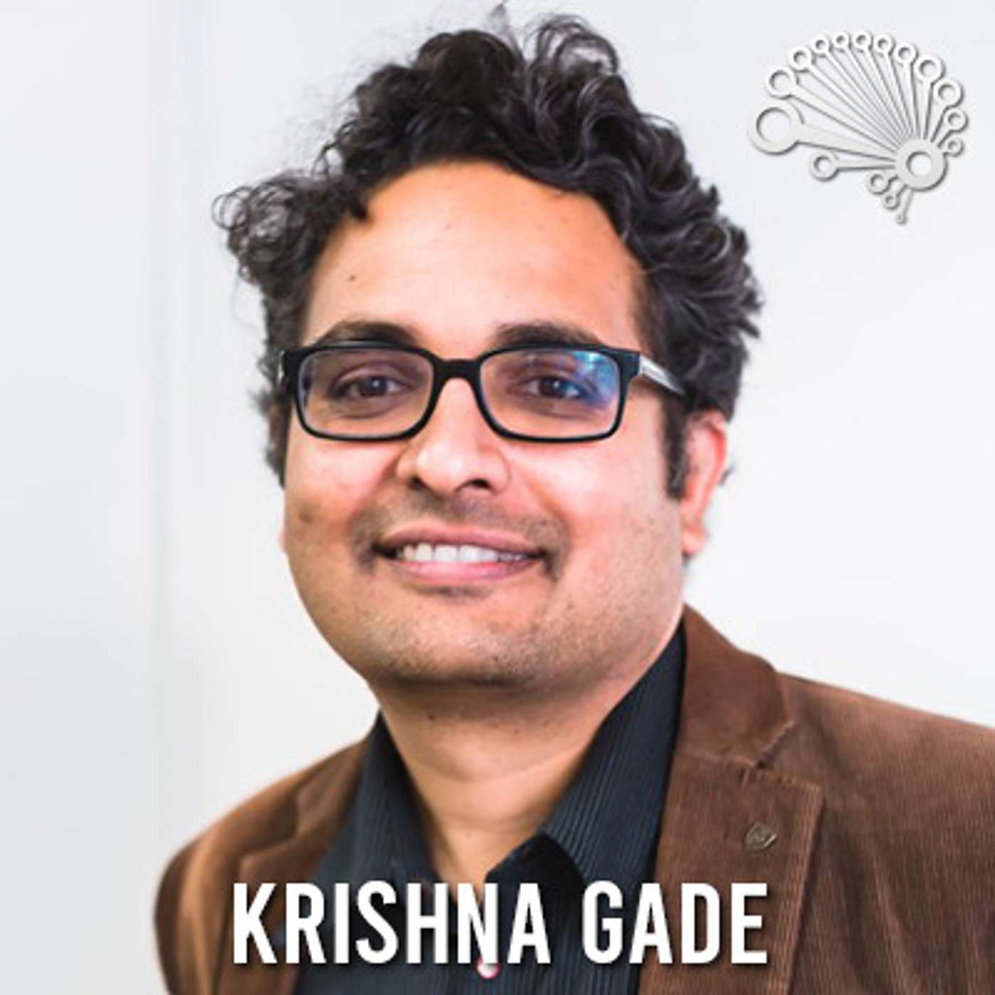 690: How to Catch and Fix Harmful Generative A.I. Outputs