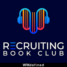 The Recruiting Book Club