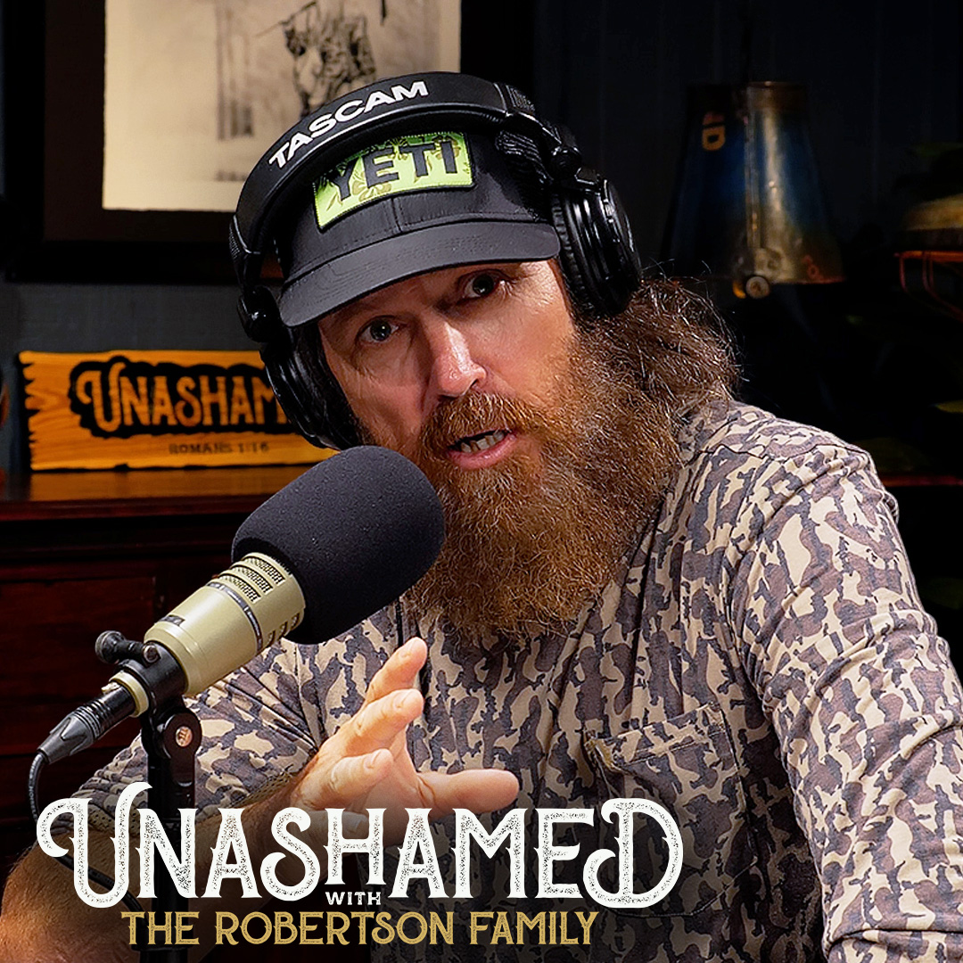 Ep 1305 | The Problem With Calling Everything a Miracle