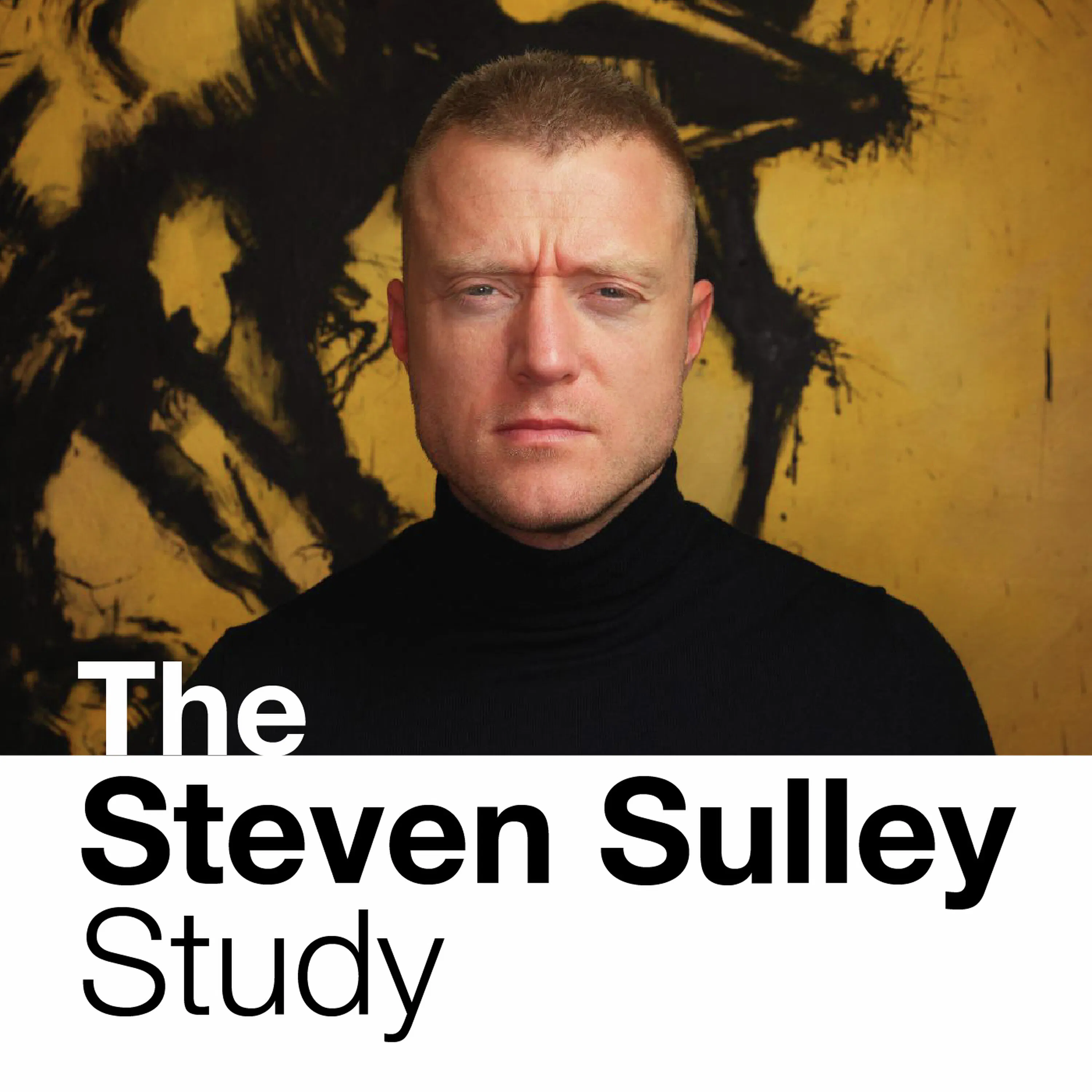 The Godfather of the Car Industry: Tom Hartley on Building a Luxury Brand episode artwork