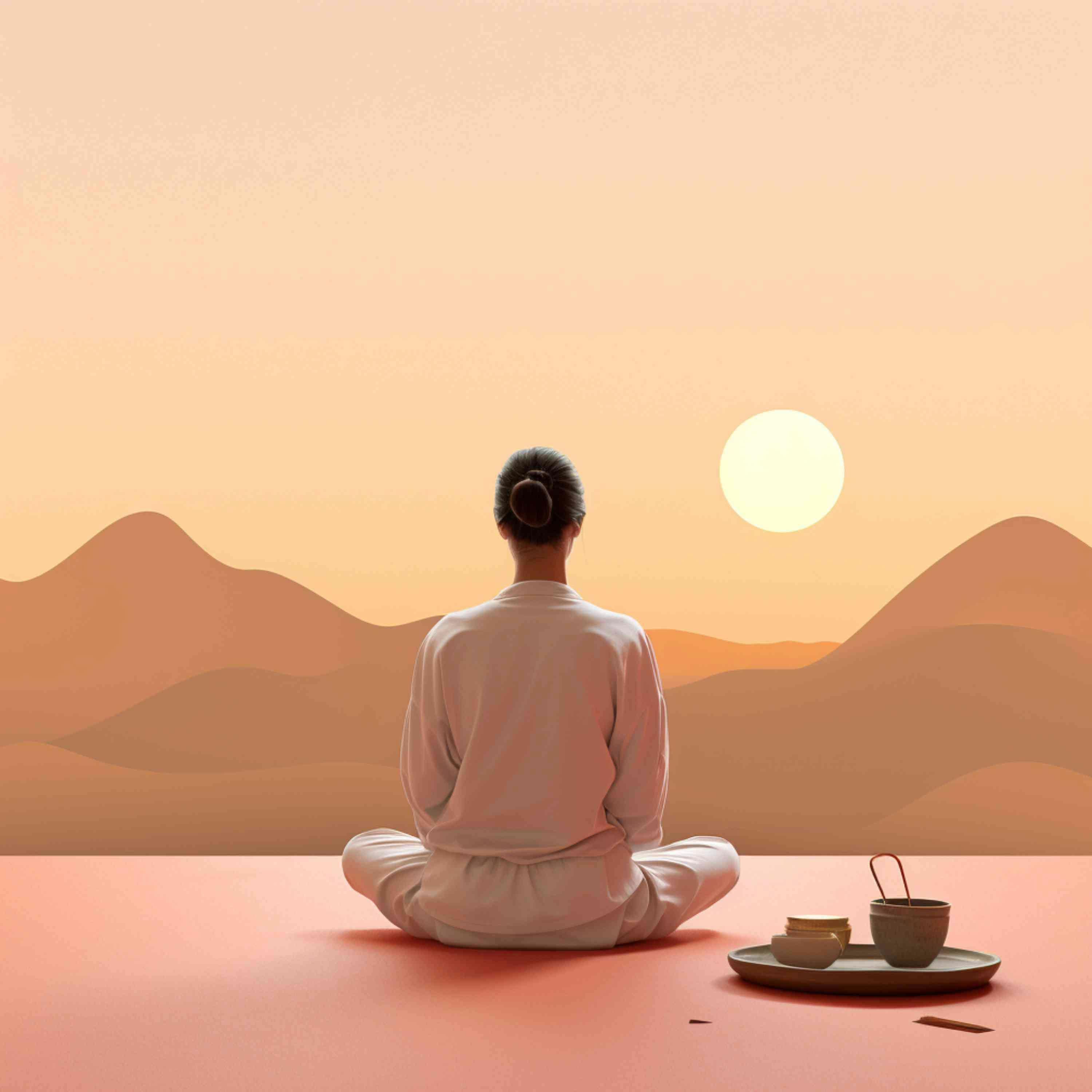 2998: 9 Morning Habits That Are Doable and Day-Improving by Sarah Von Bargen of Yes and Yes on Creating a Morning Routine