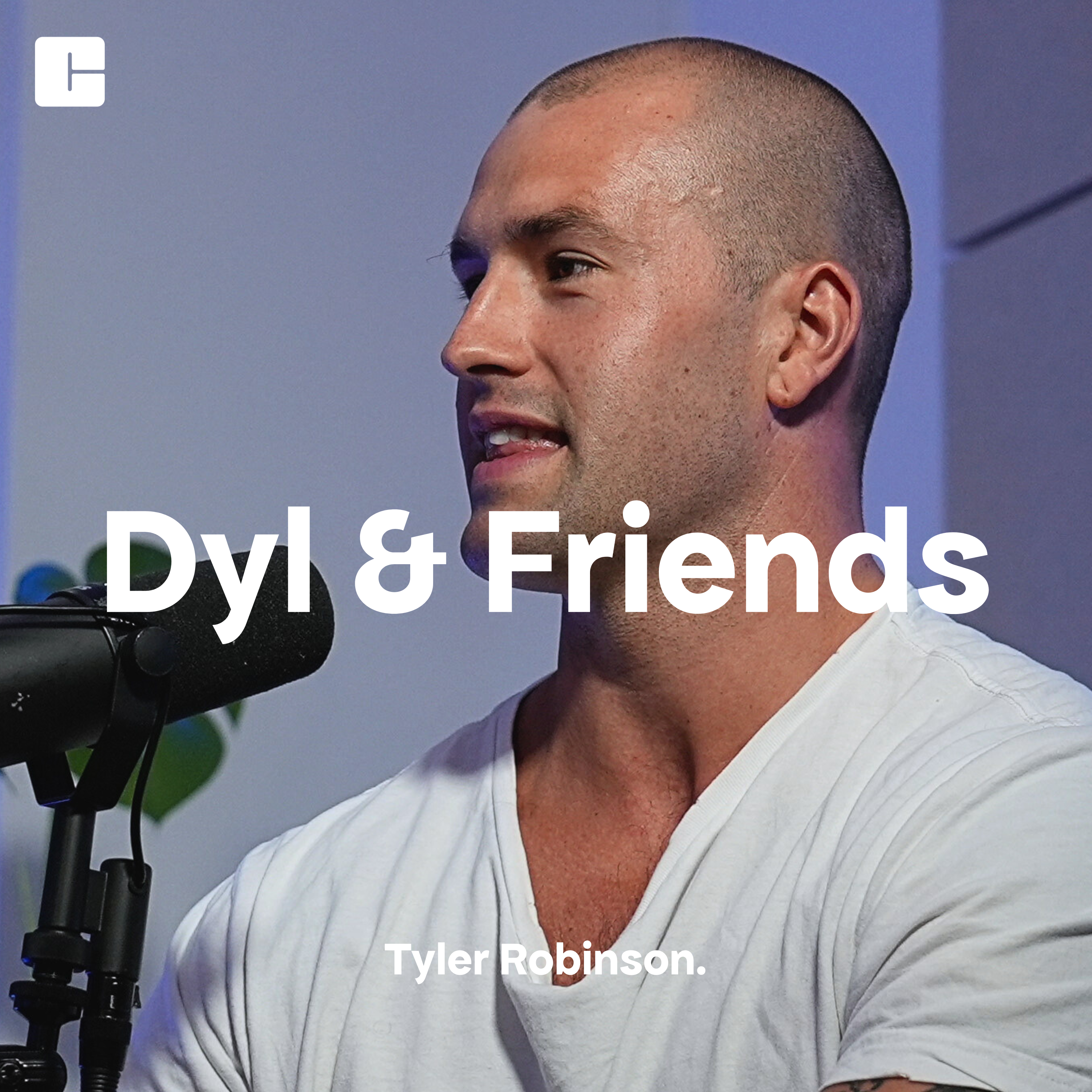 Dyl & Friends
