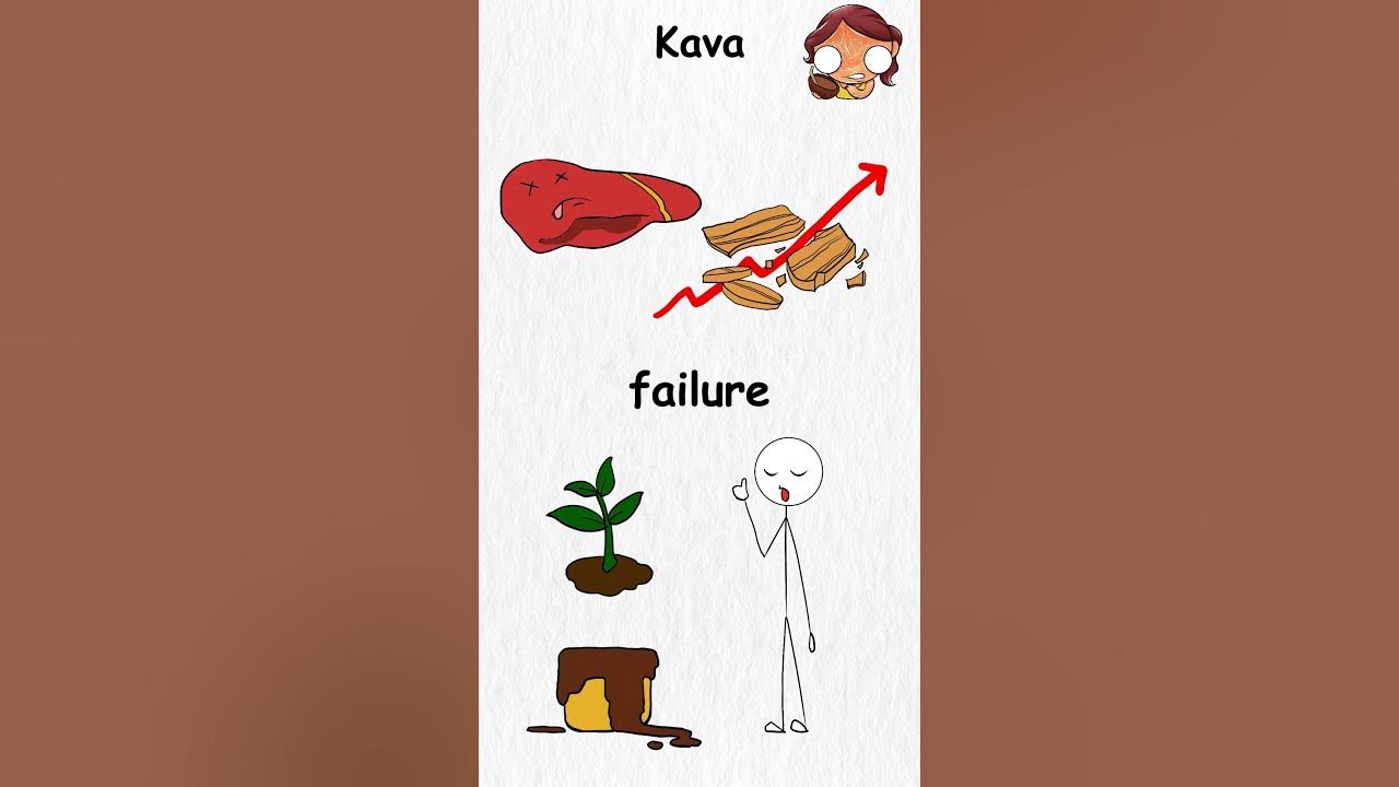 Every Pharmacy Drug Explained | Part 5 | The Analyst episode artwork