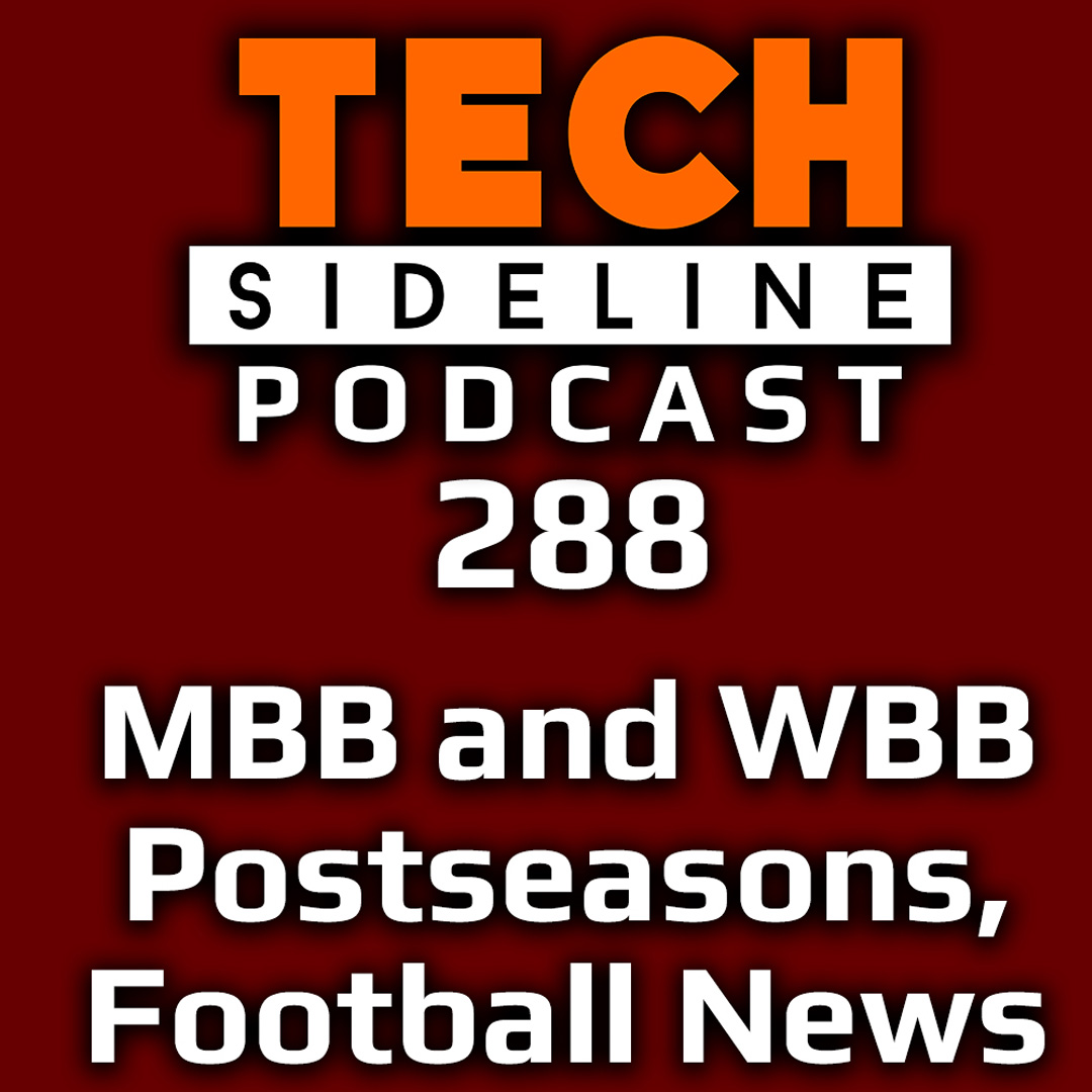 Basketball Postseason Bids, Plus Developing Football News