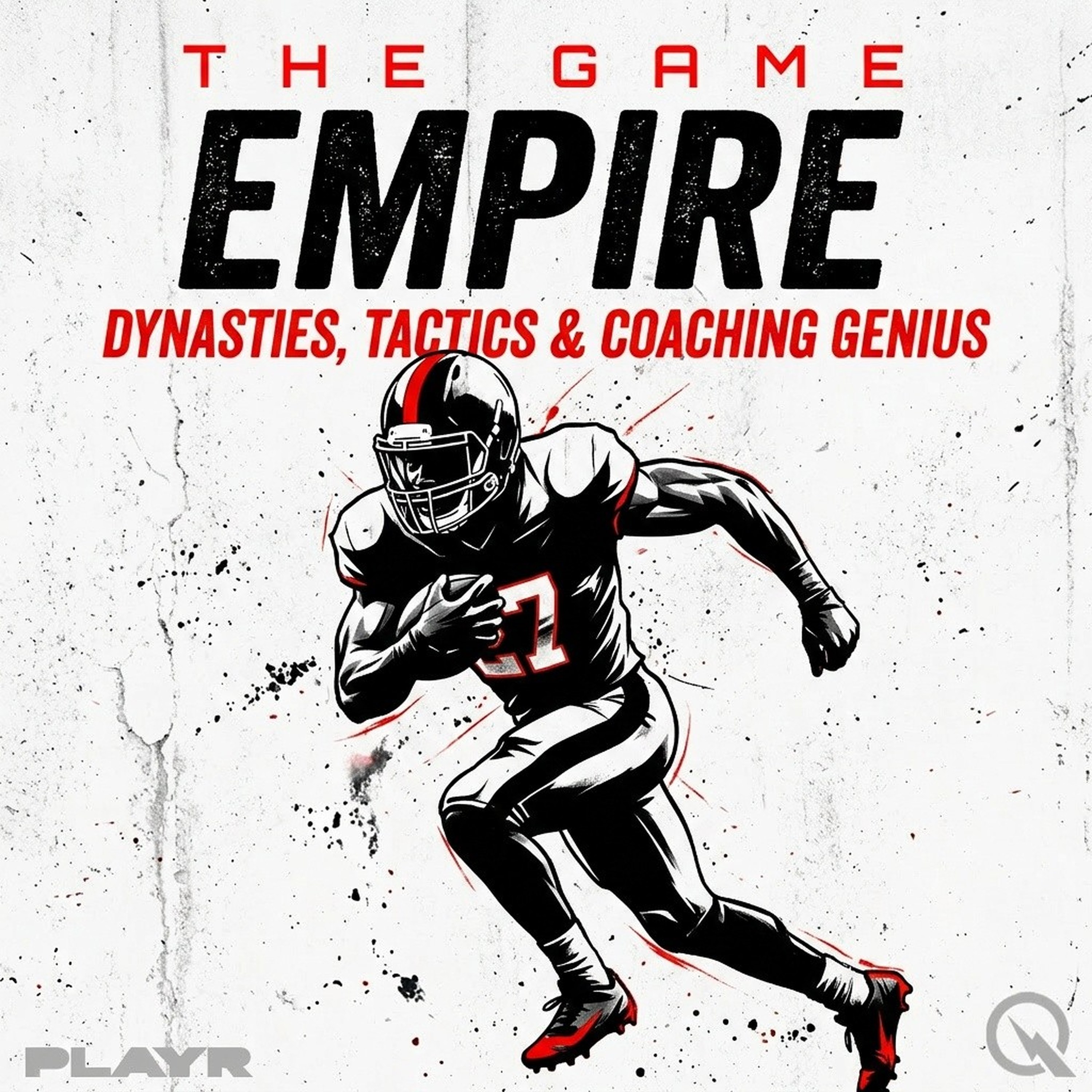 Empire