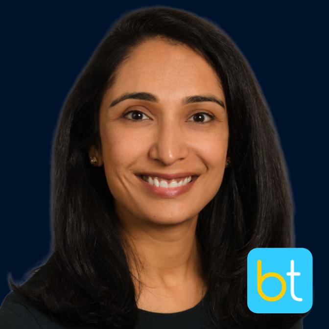 Ep. 294 Updated Vasectomy Guidelines & Patient Counseling Best Practices with Dr. Akanksha Mehta