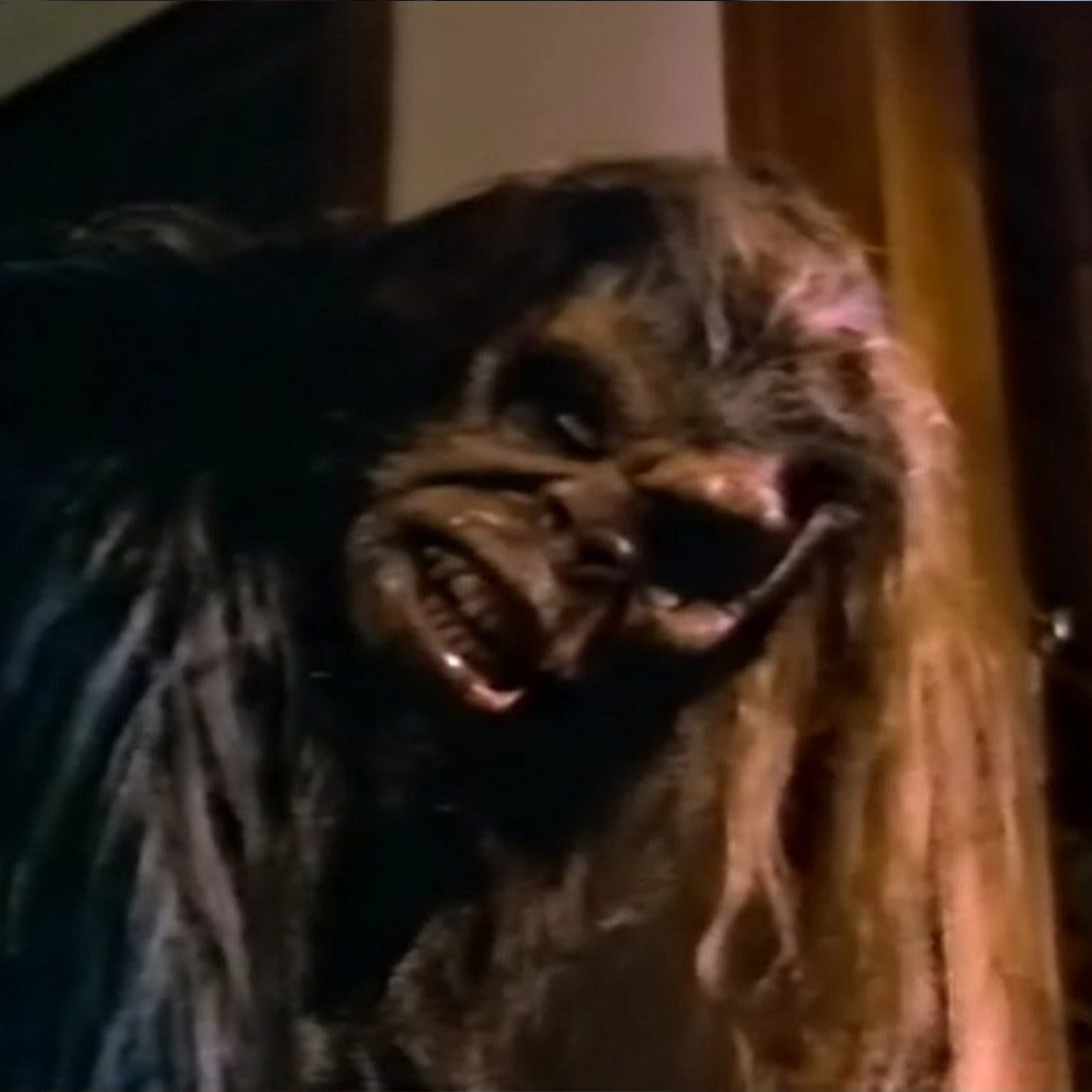 Demonwarp (1988) episode artwork