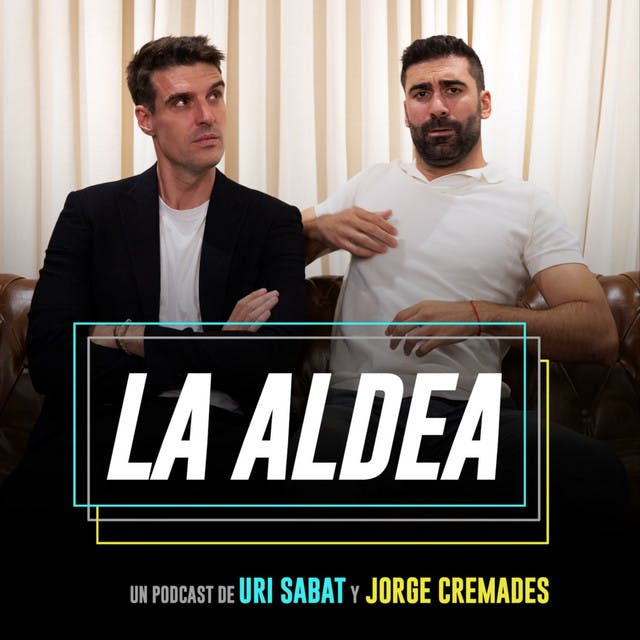 Transforma tu Vida Sexual: Mejora tus relaciones y tu vida en pareja. Transforma tu Vida Sexual: Mejora tus relaciones y tu vida en pareja.