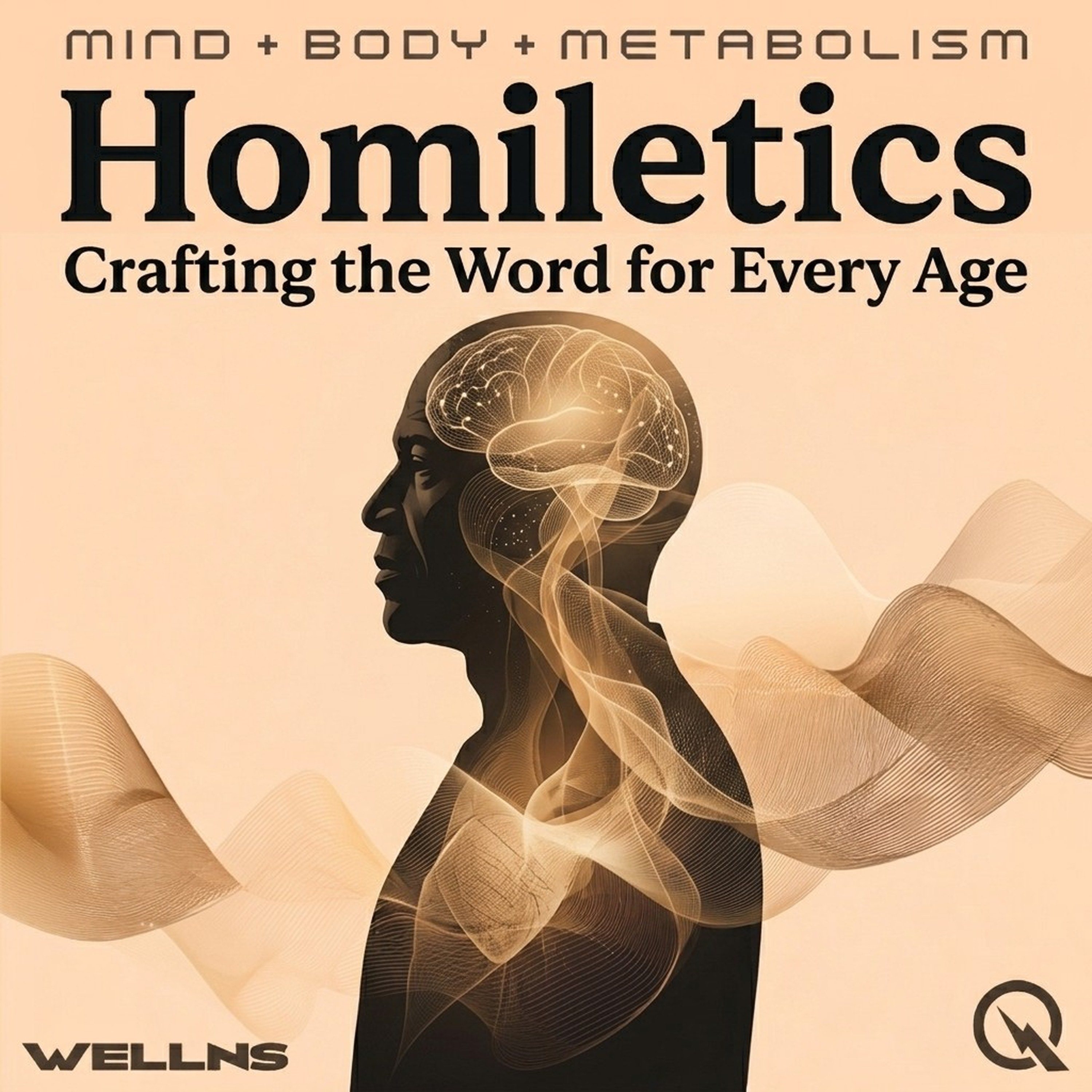 Homiletics