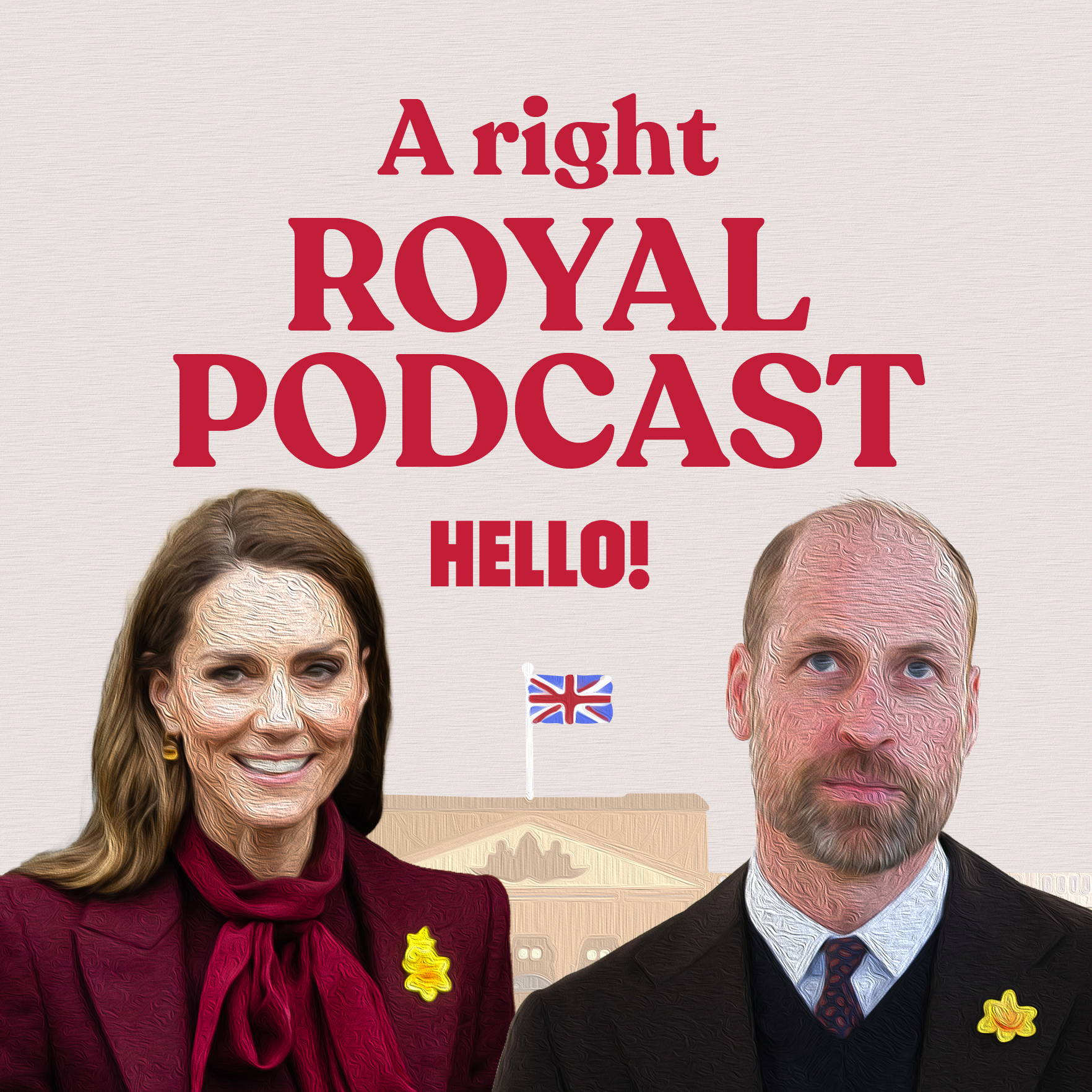 How The Princess of Wales is So Crucial to the Monarchy's Future