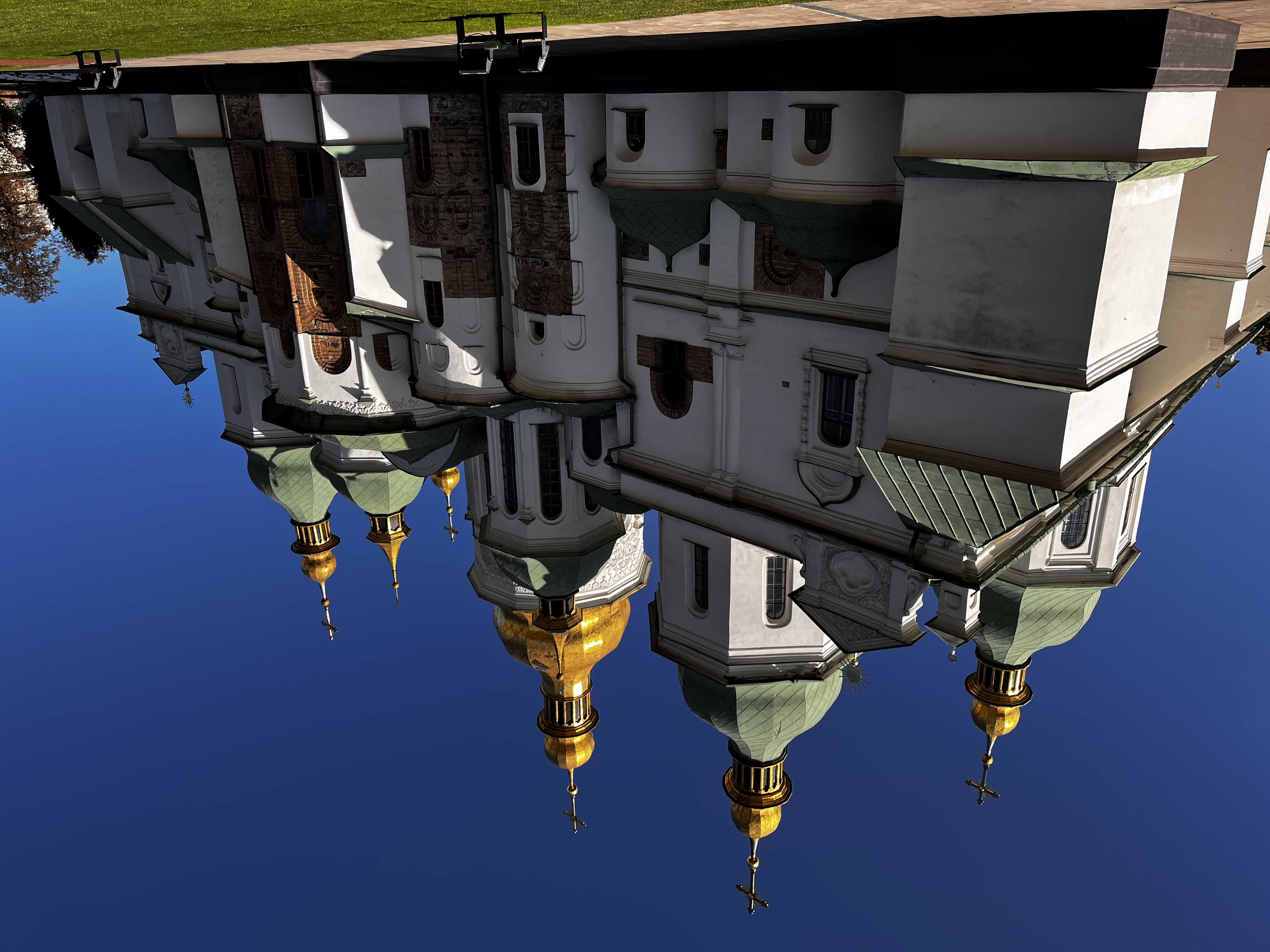 Ukraine Crisis: Will Trump Force Moscow's Deal on Zelenskyy?