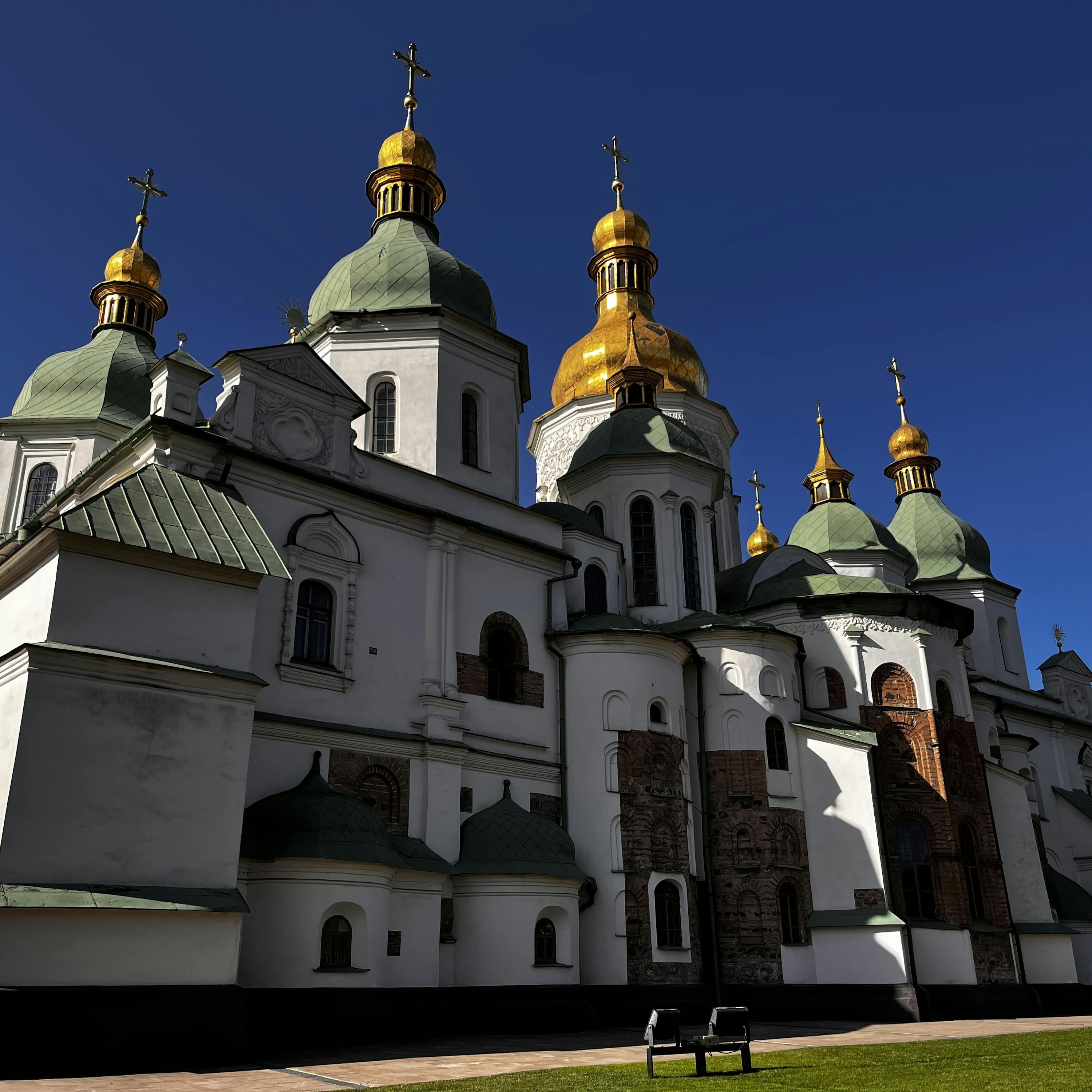 Ukraine Crisis: Will Trump Force Moscow's Deal on Zelenskyy? Ukraine Crisis: Will Trump Force Moscow's Deal on Zelenskyy?