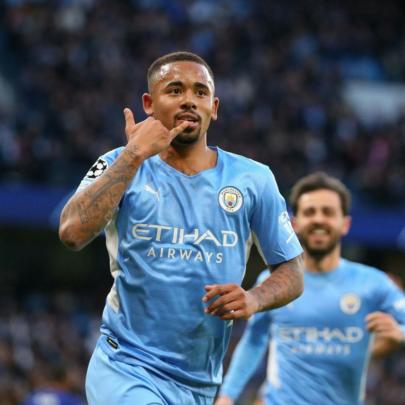 Jesus Announcement, Pressure On Martinez Deal & Is Spurs' Business A Worry? | #TheArsenalAgenda