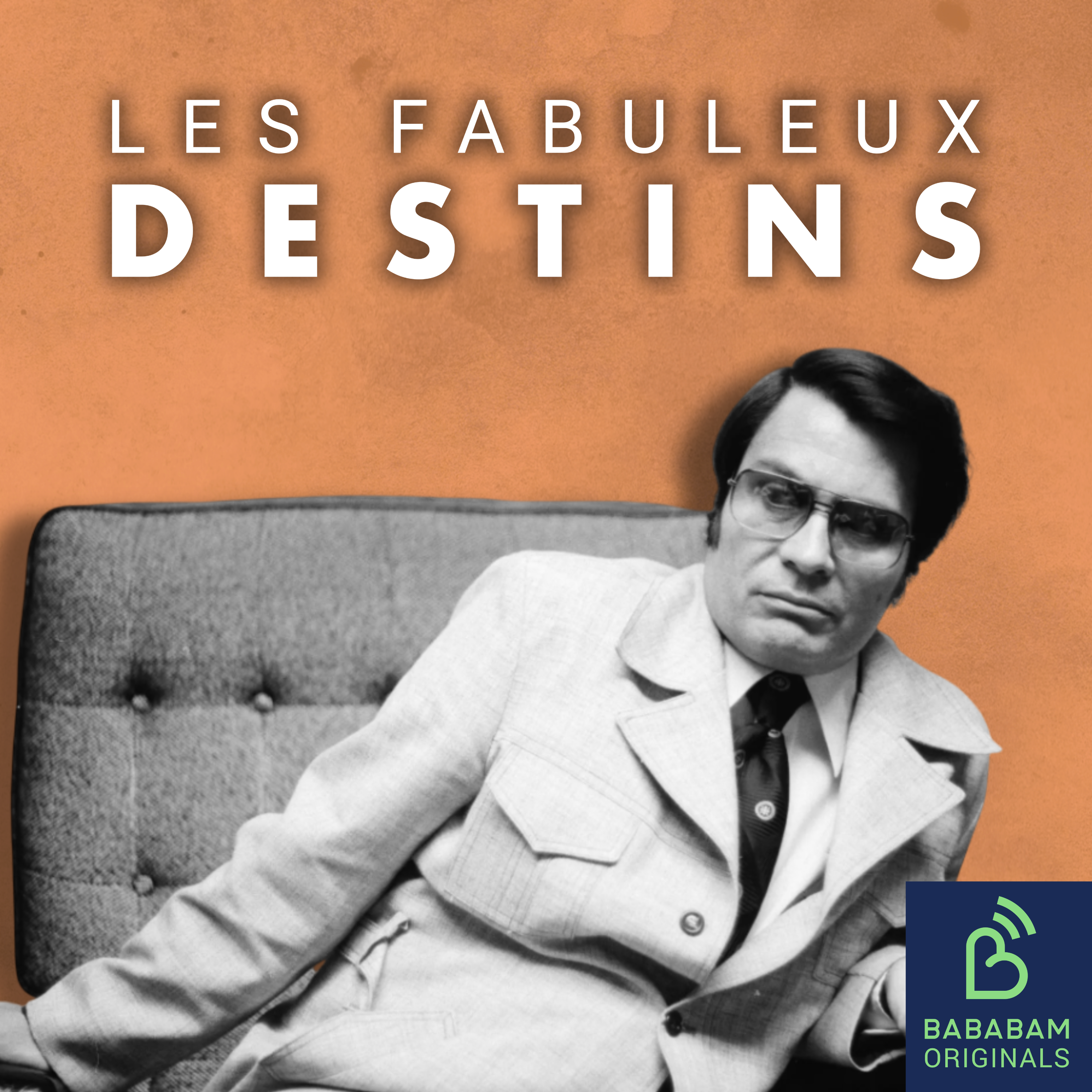 [FORMAT POCHE] Jim Jones, l’organisateur du plus grand suicide collectif de l’Histoire