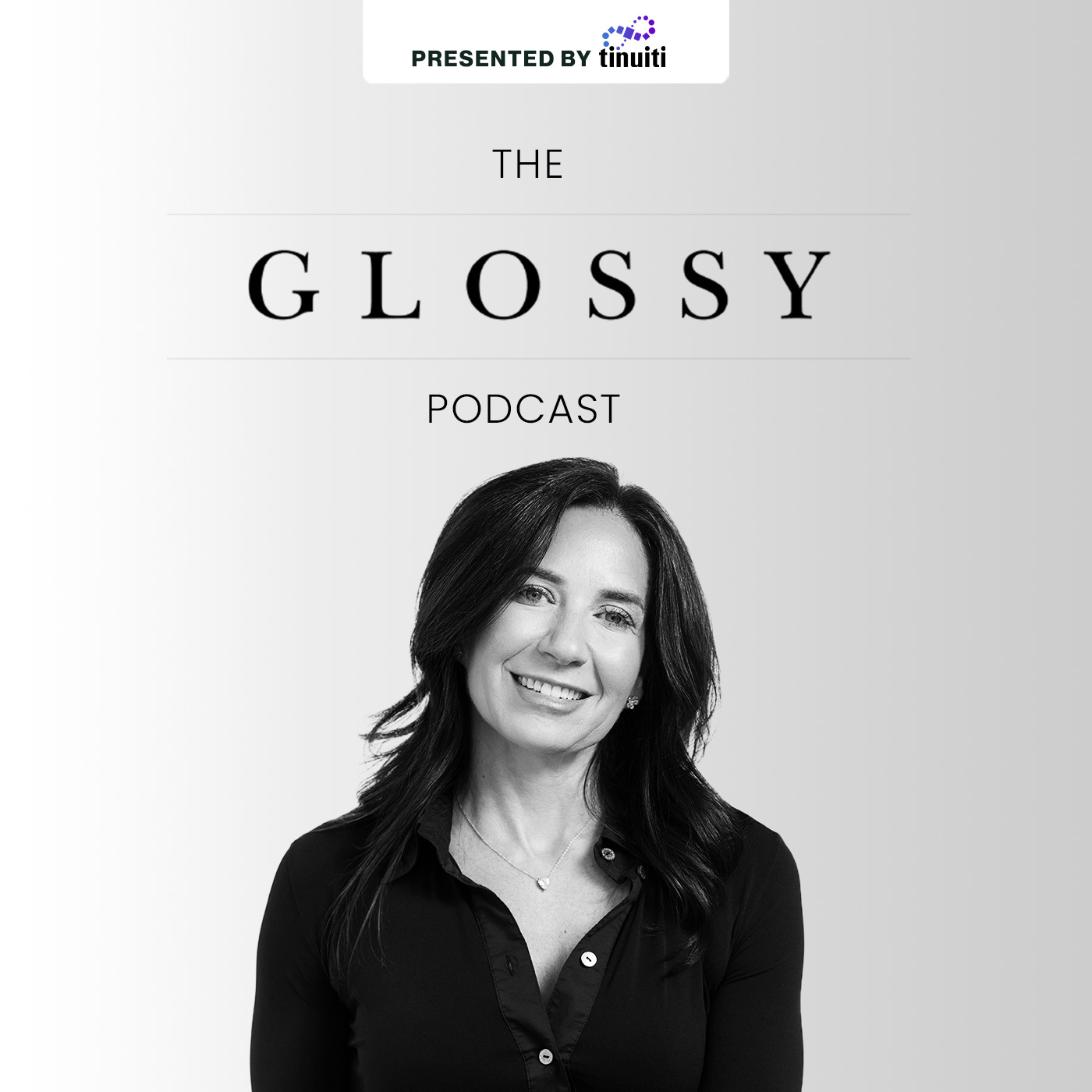 Valentino's new CEO, Guess's acquisition, TJ Maxx's earnings — plus, a chat with Off Season's Vicky Picca