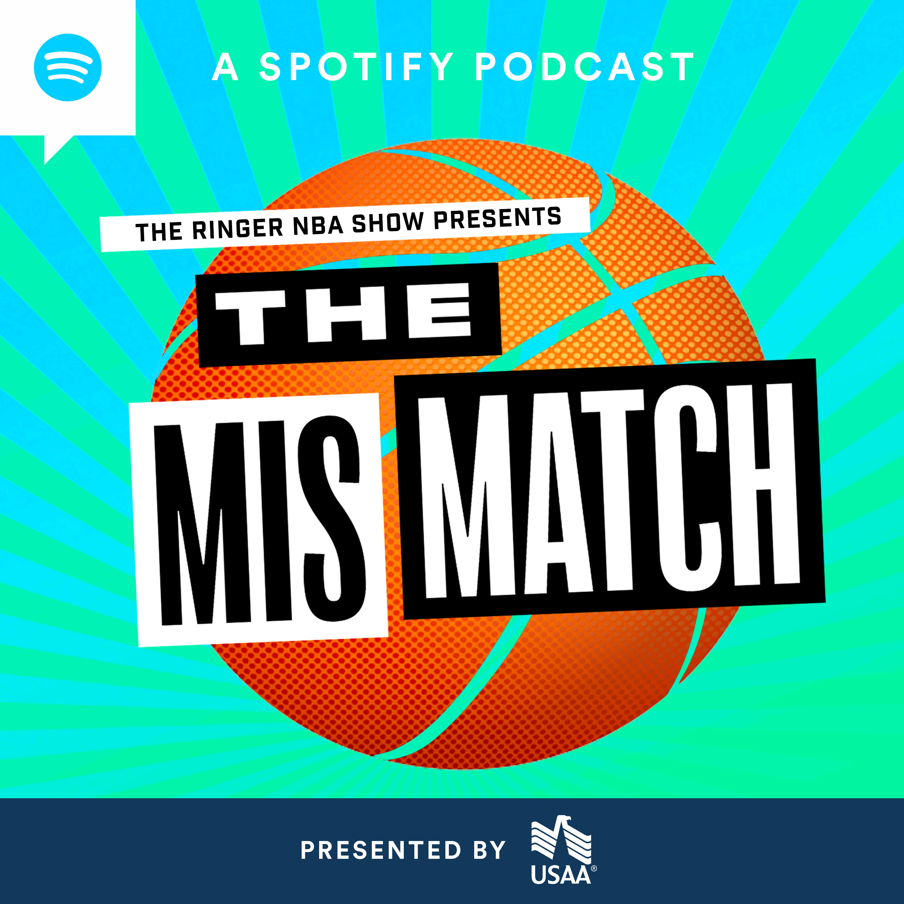 KOC loves Toronto’s Quickley & Scottie Barnes Backcourt