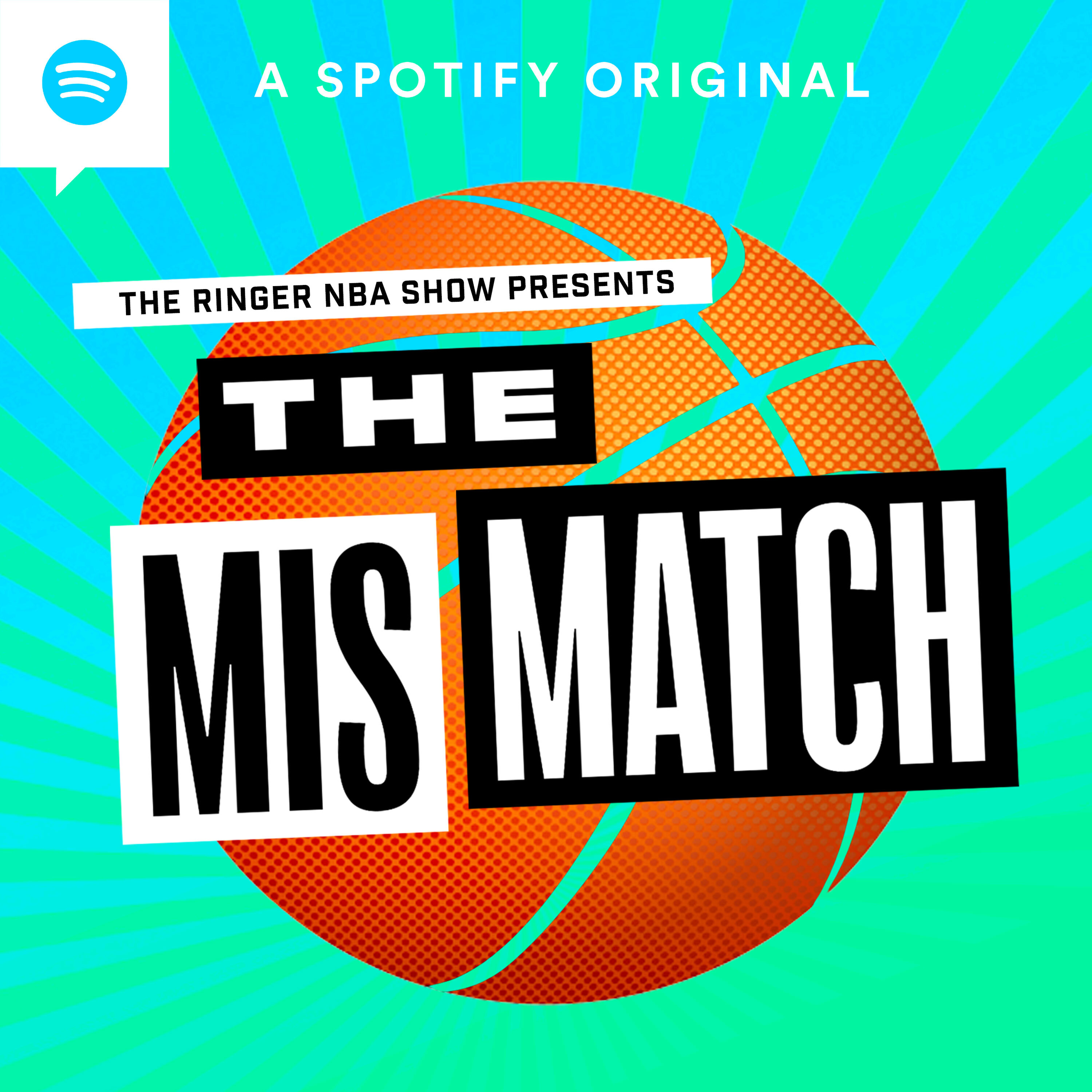 The Bright-Future OKC Thunder