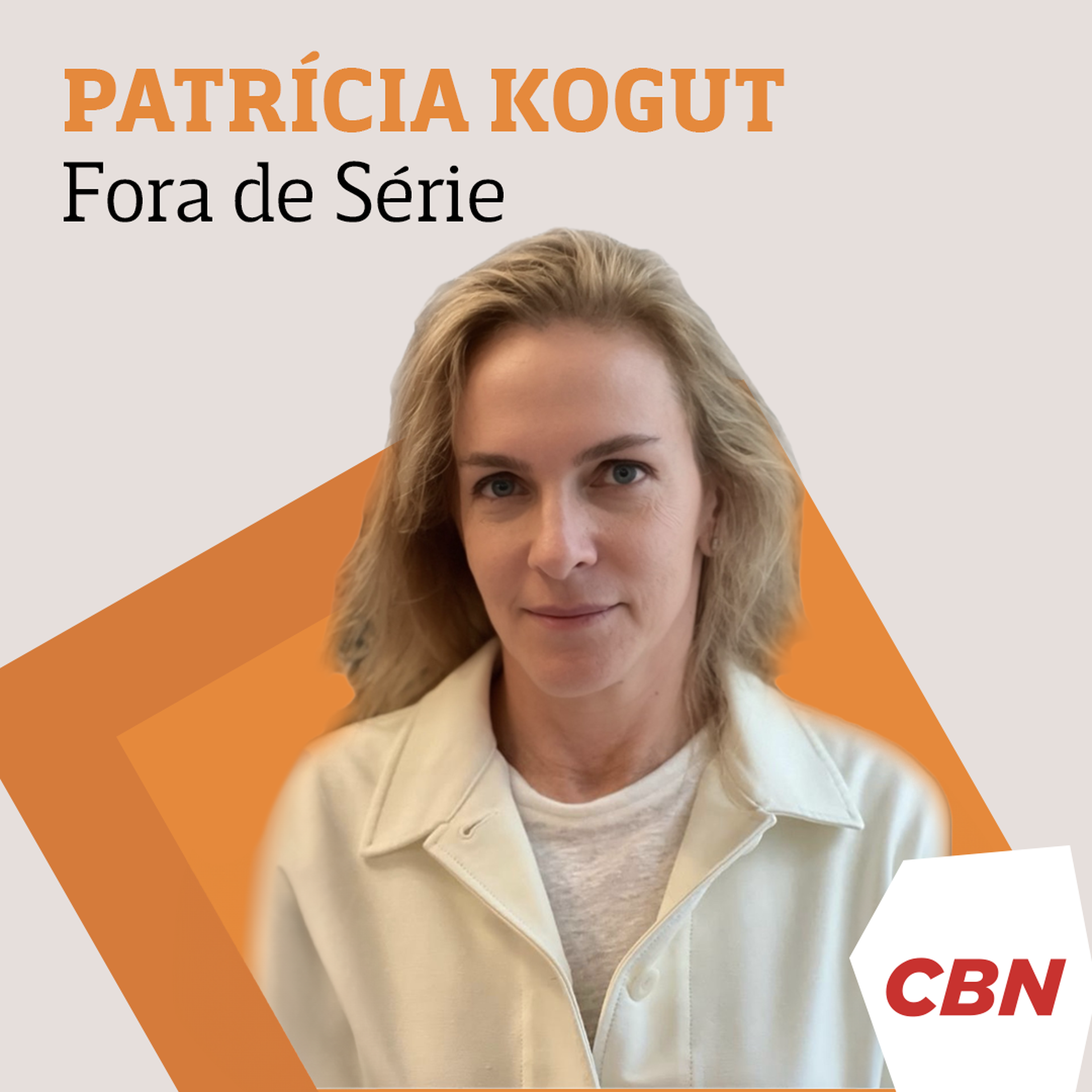 'O monstro em mim' é suspense psicológico dos bons episode artwork