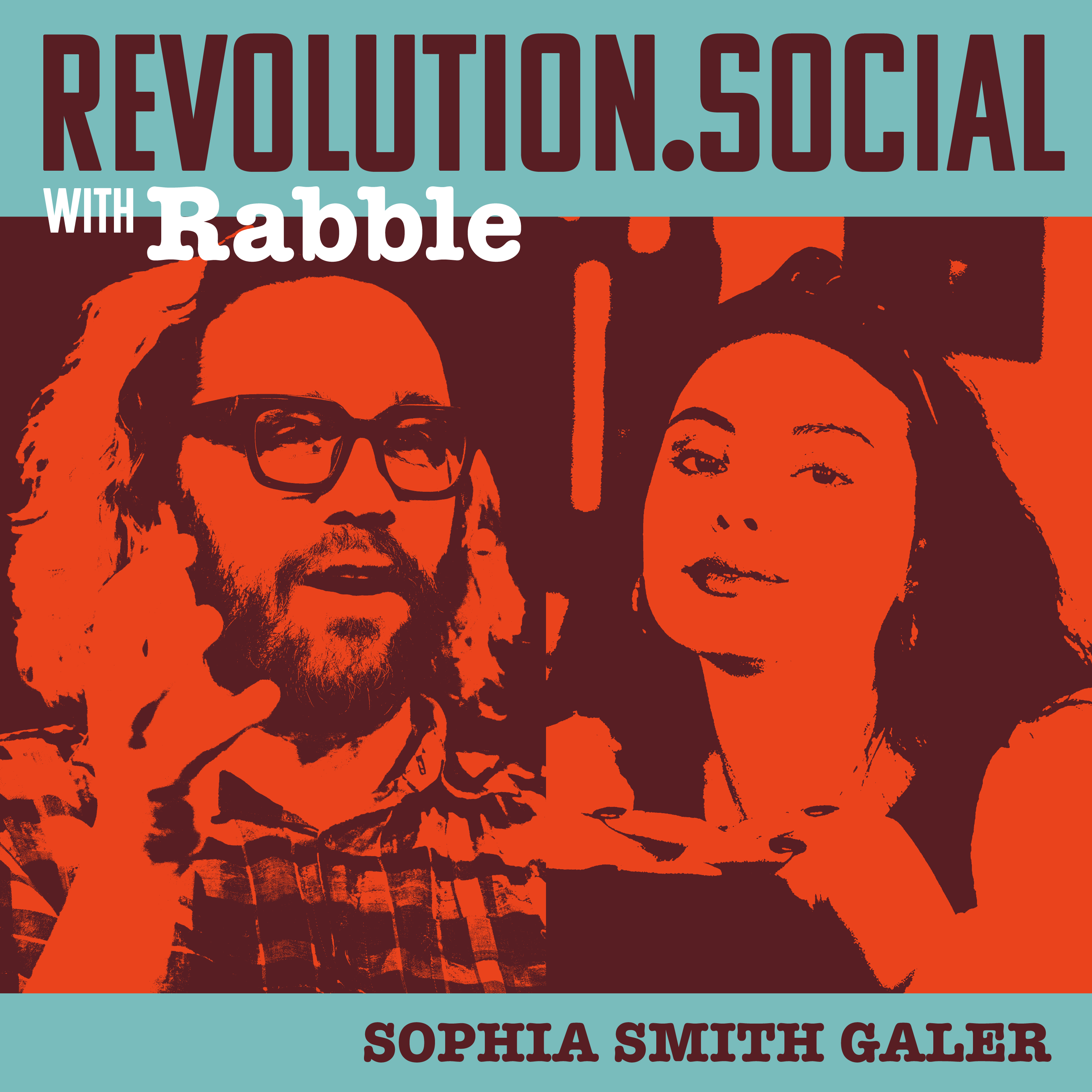 Why the Algorithm Loves a Villain, And How to Beat It