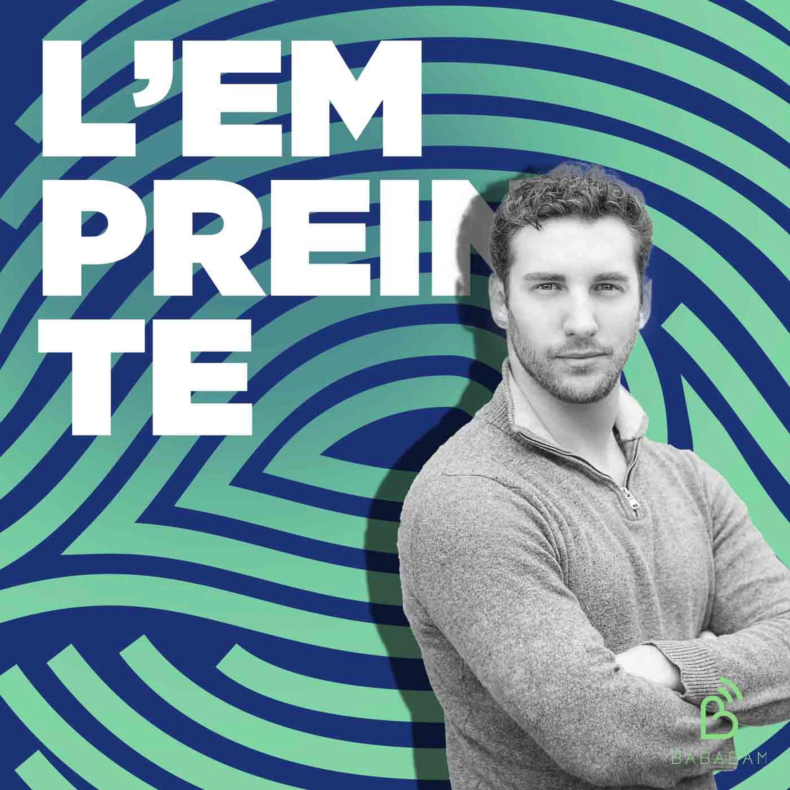 Thomas Moreau de YouCare : comment nos recherches internet peuvent-elles soutenir les associations ?