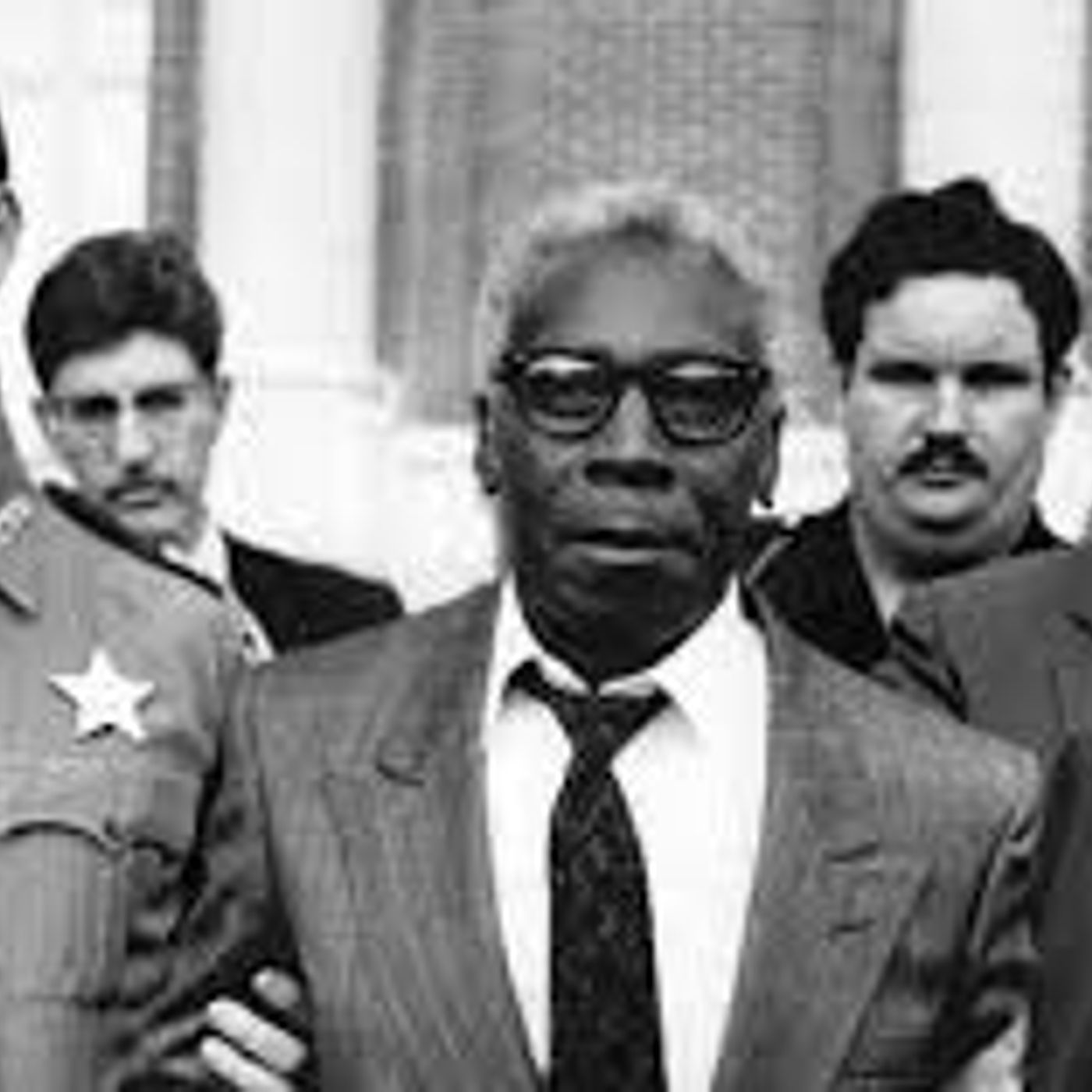 14. Poisoned Truth Remastered Sound