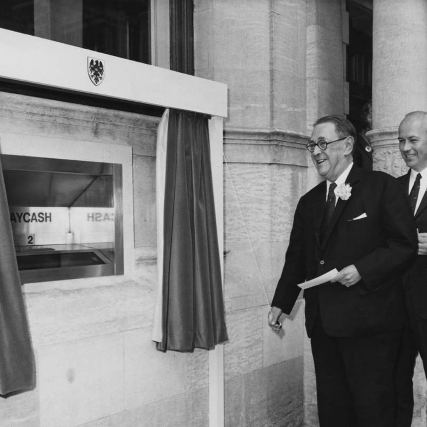 Cose Molto Americane: perché in America i bancomat sono spesso malavitosi