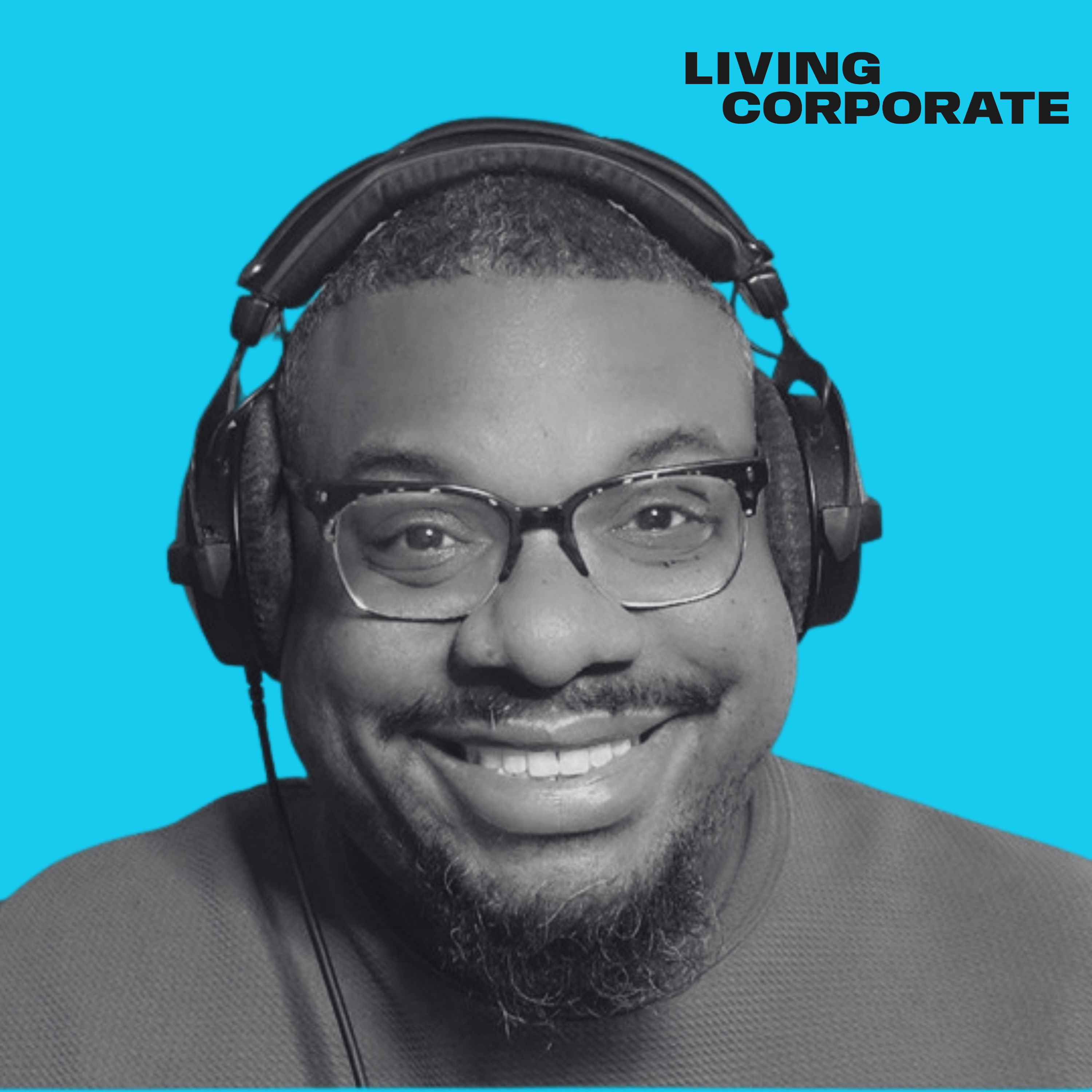 Community is the Cure