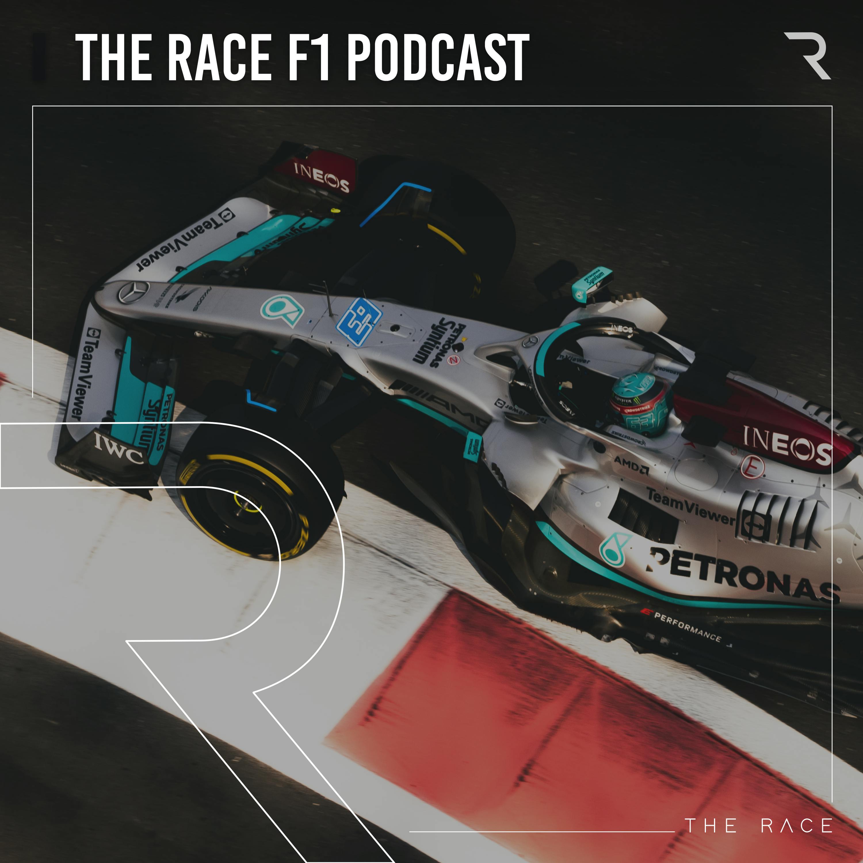 The big questions of F1 2023