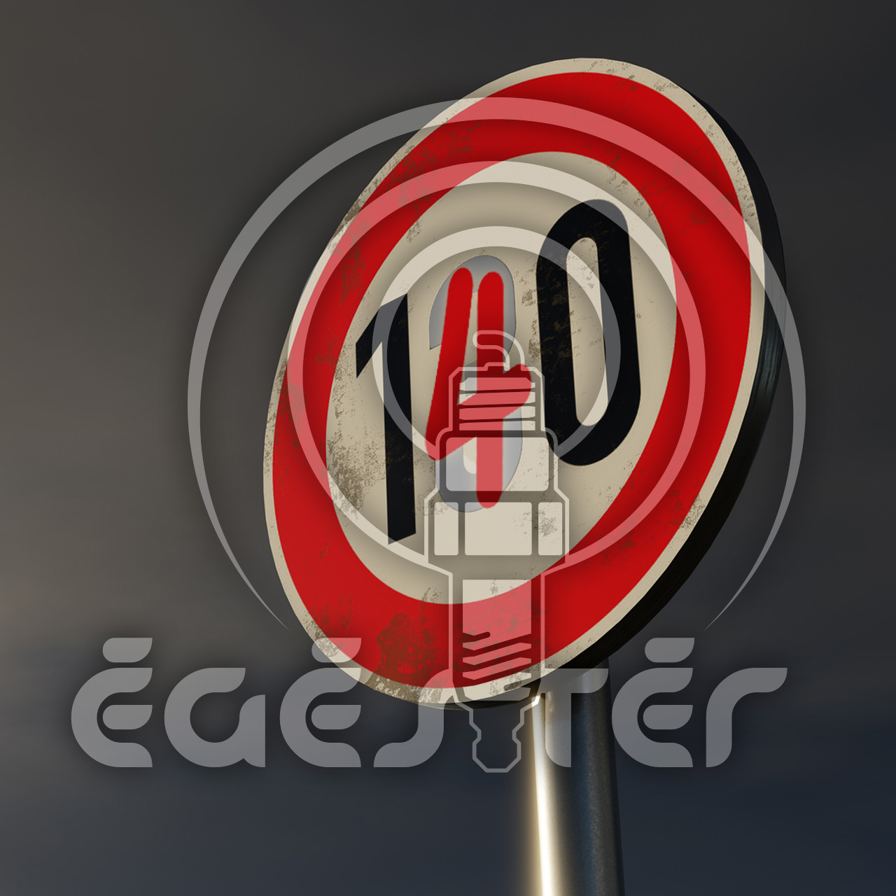 Új KRESZ jön! A régi oktatók maradnak?