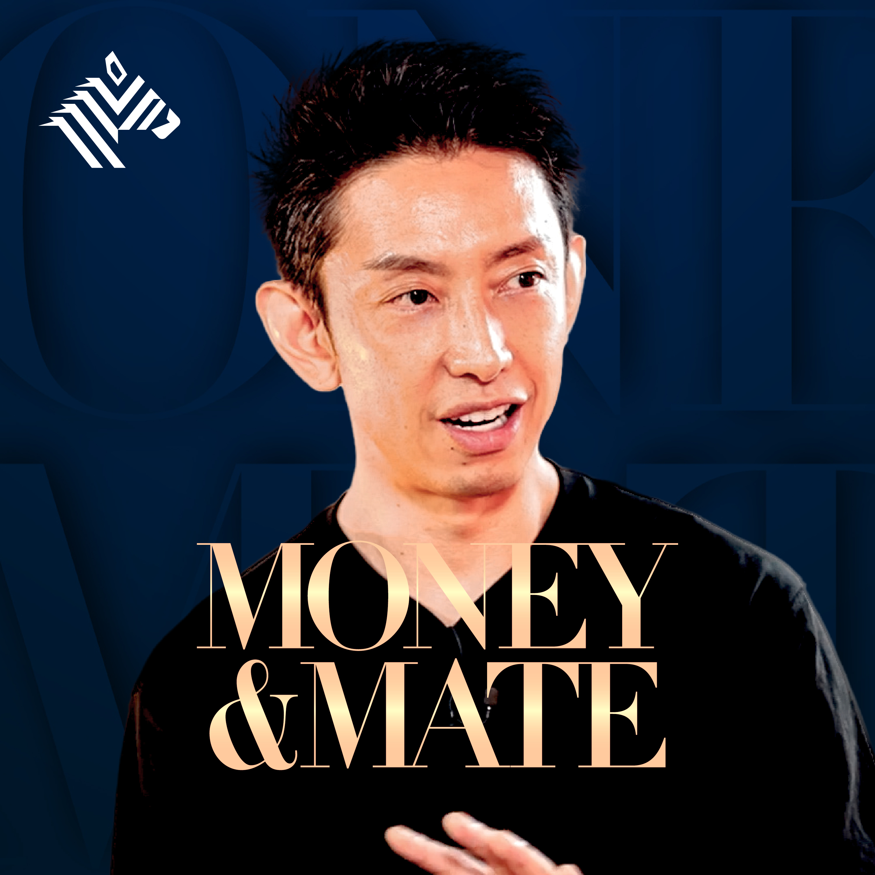 MONEY＆MATE（NewsPicks）