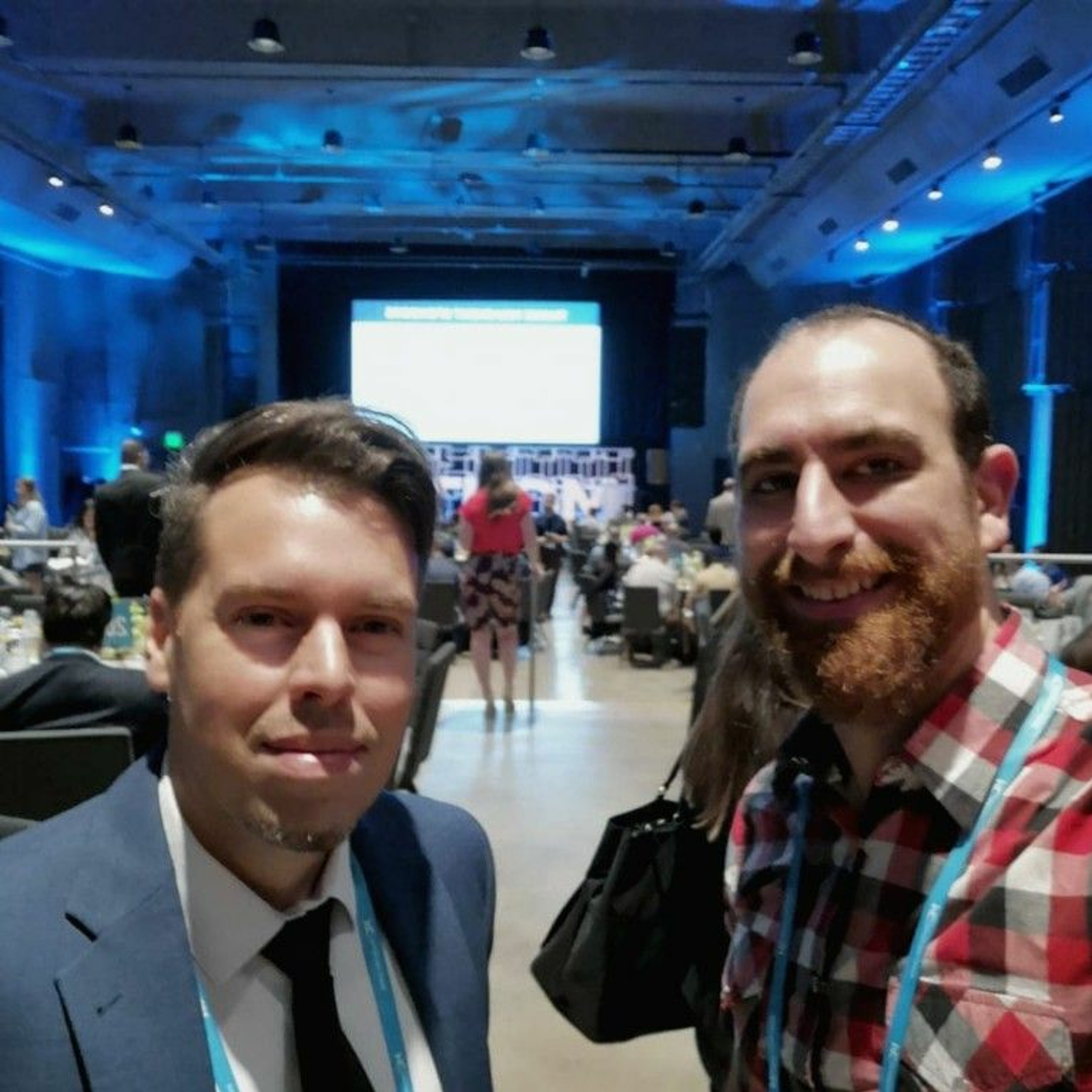 Health Unchained Podcast