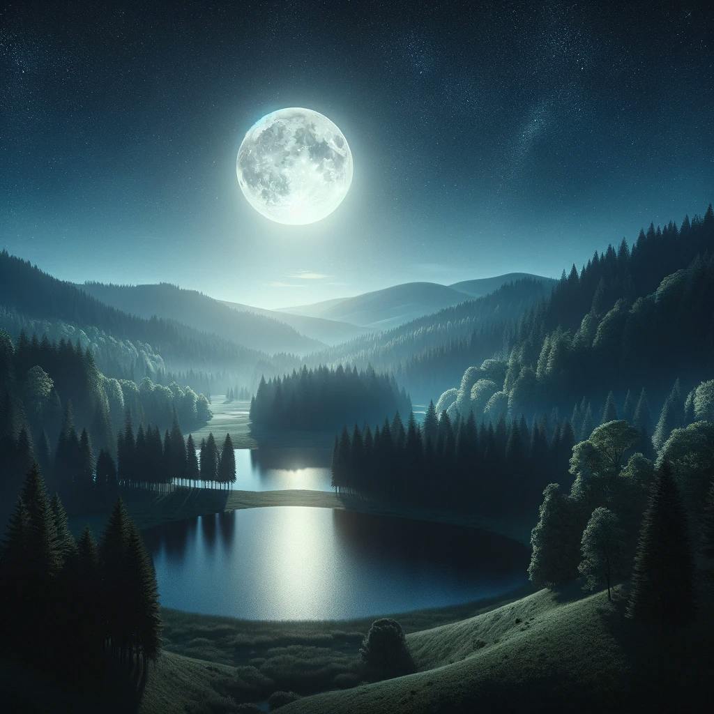 MÚSICA RELAJANTE, Tu Aliado de Salud para NOCHES TRANQUILAS episode artwork