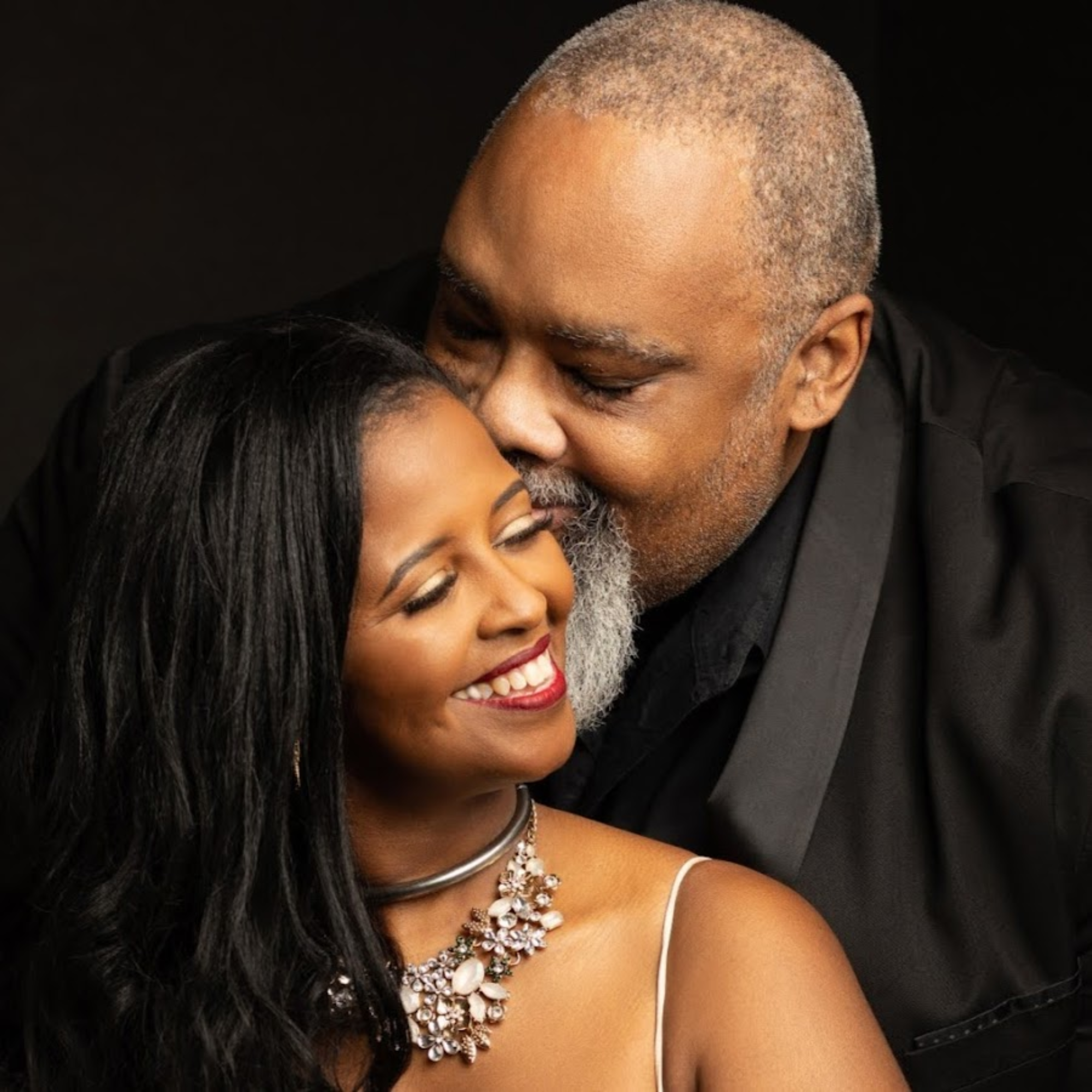 Ending the Battle of the Sexes