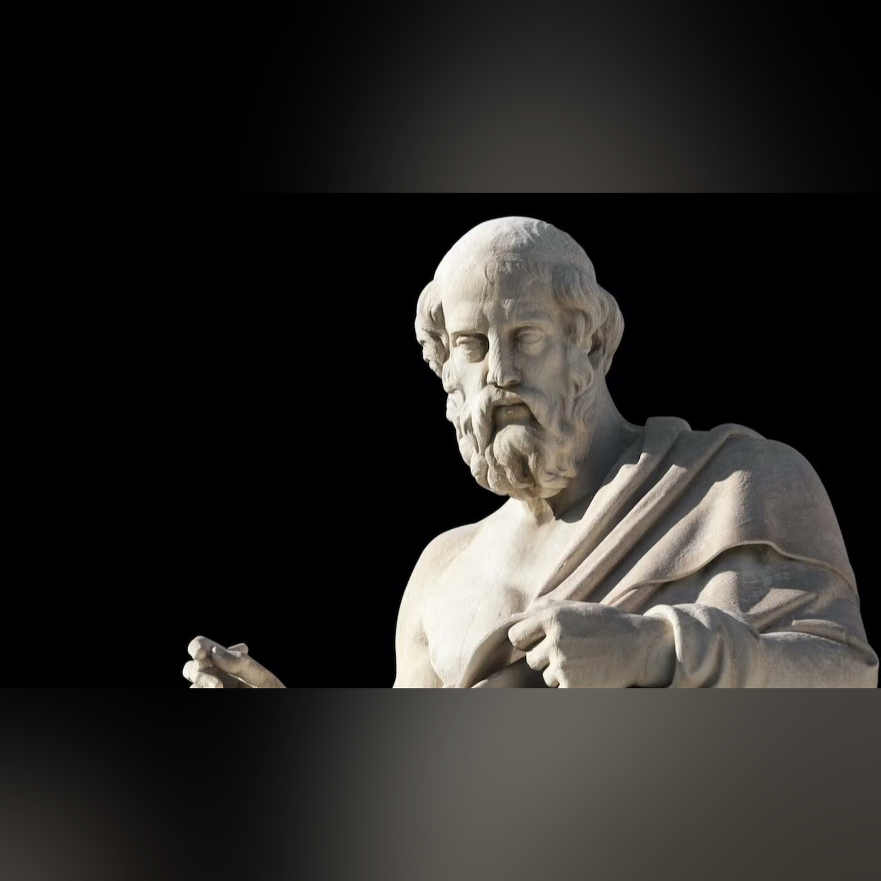 Divine Command Theory and the Euthyphro Objection episode artwork