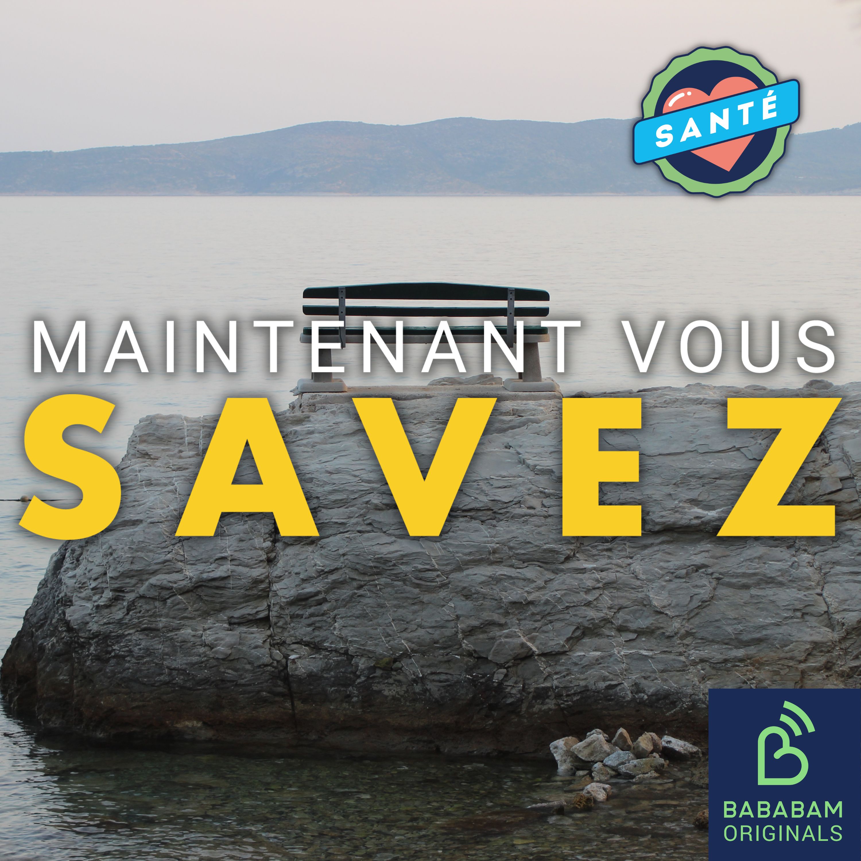 Quels sont les bienfaits du silence ?